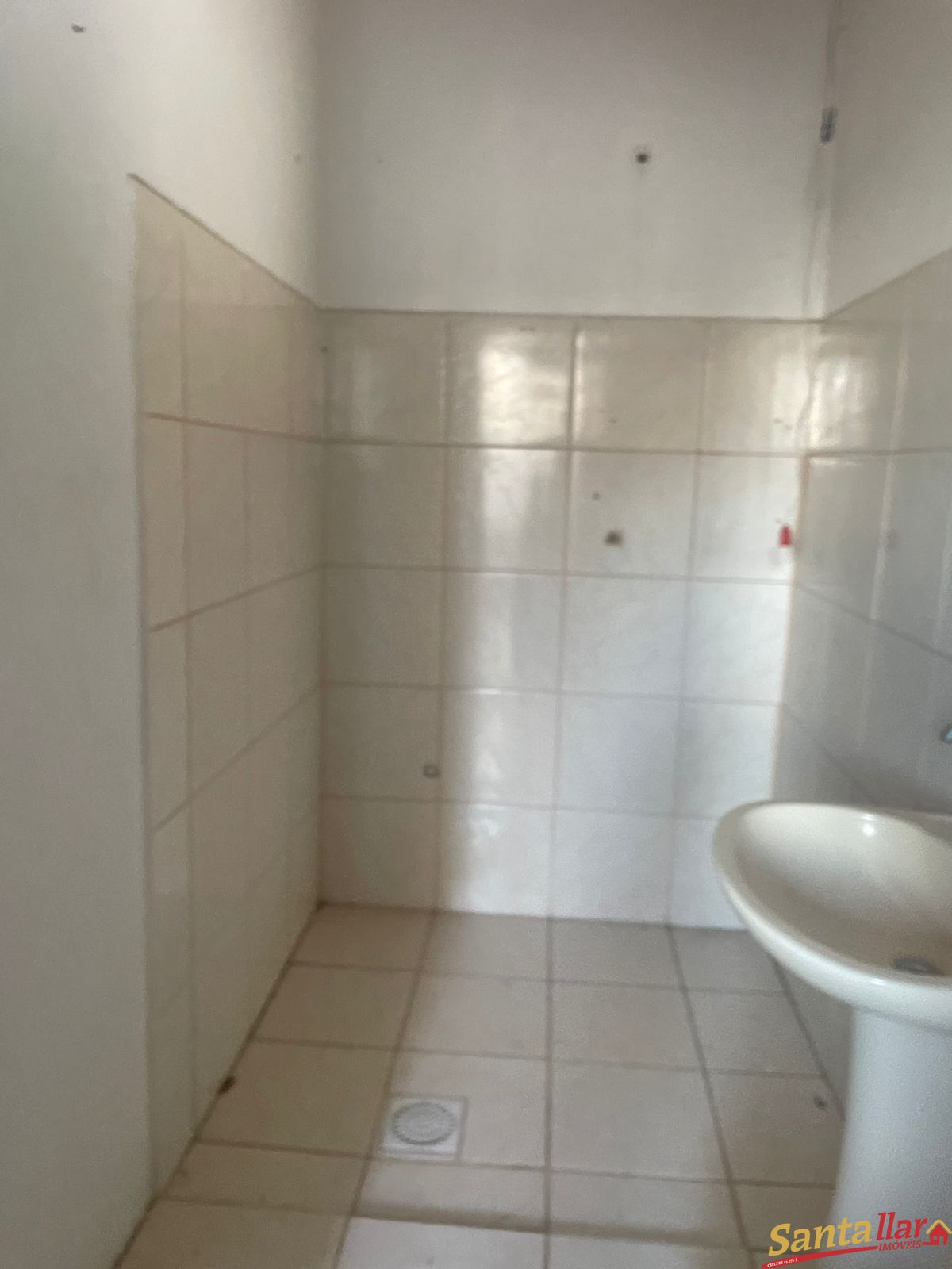 Casa à venda com 3 quartos, 110m² - Foto 14