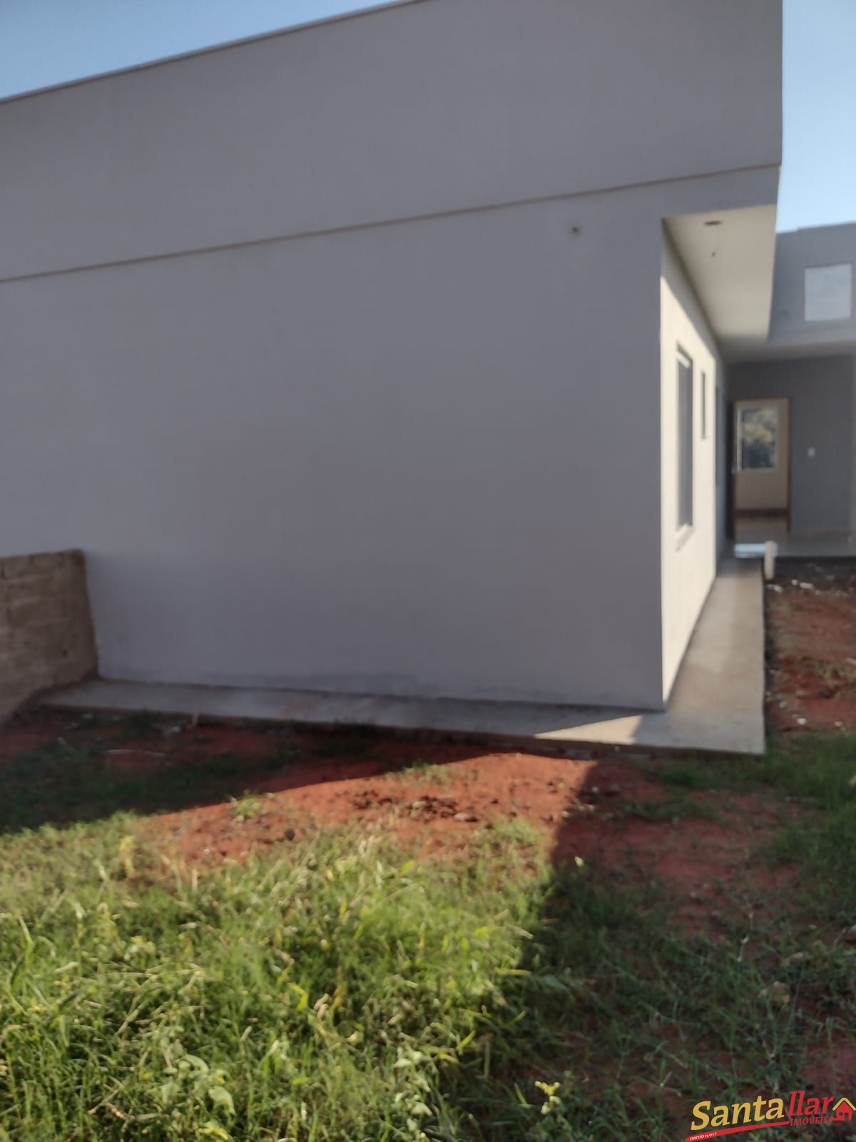 Casa à venda com 2 quartos, 66m² - Foto 14