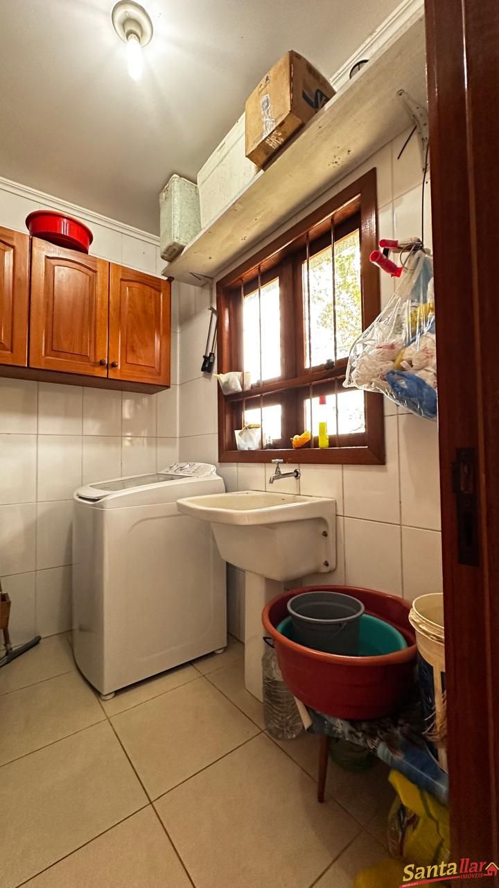 Casa, 2 quartos, 125 m² - Foto 17