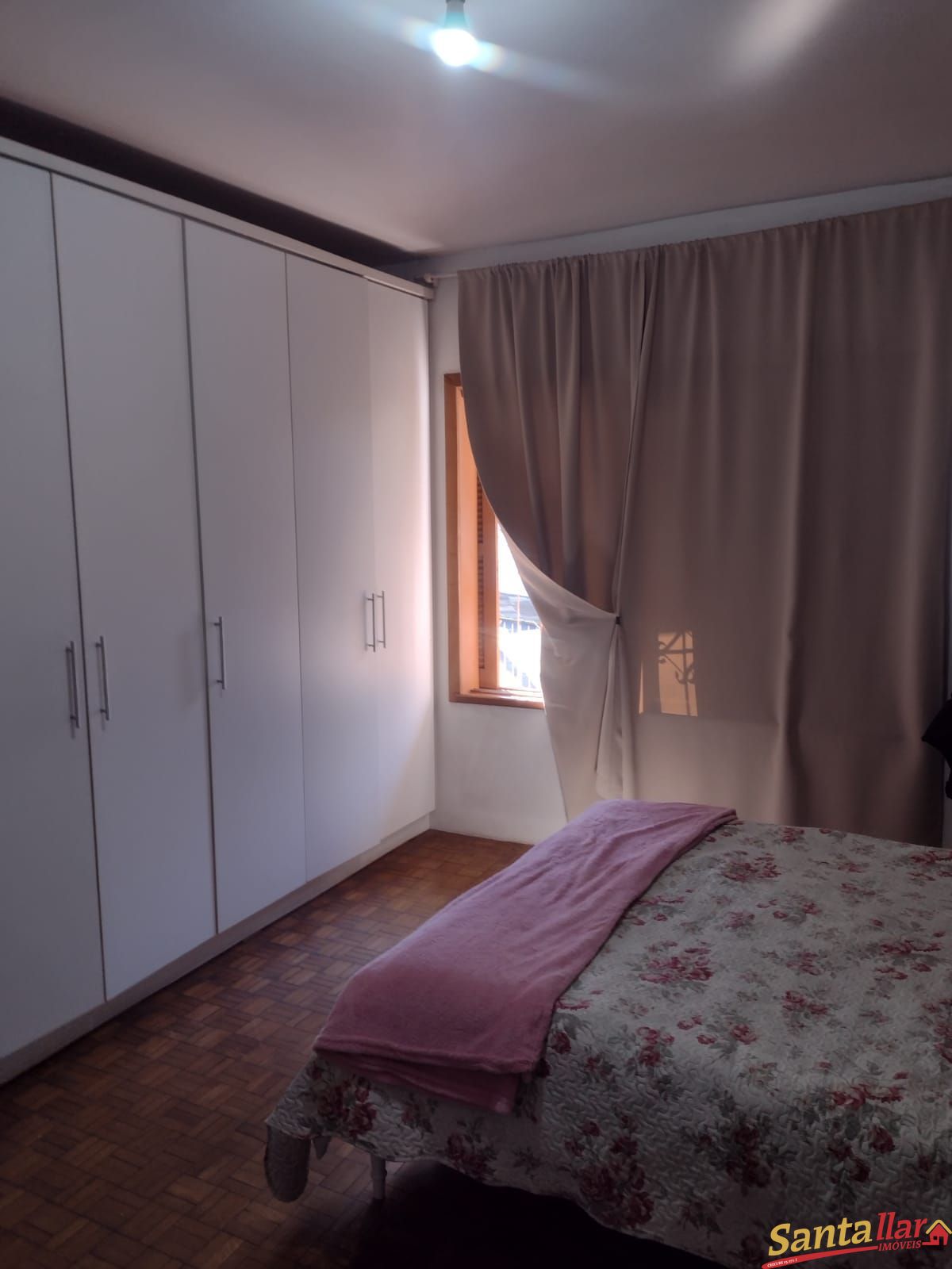 Casa à venda com 3 quartos, 210m² - Foto 16