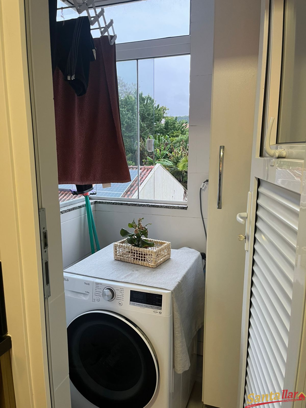 Apartamento, 2 quartos, 65 m² - Foto 16