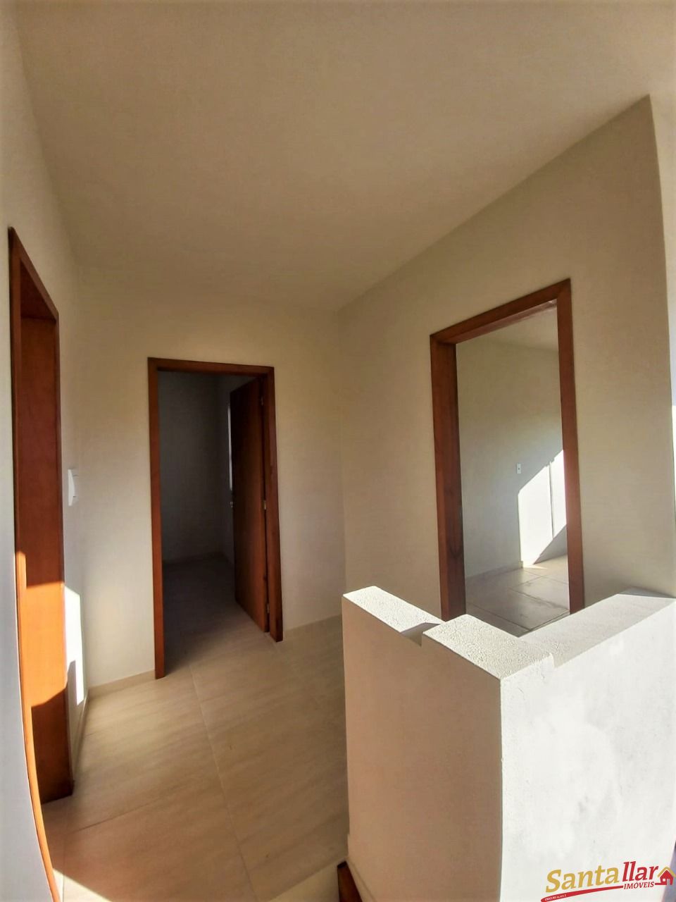 Apartamento à venda com 2 quartos, 76m² - Foto 13