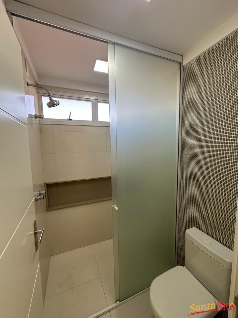 Casa, 3 quartos, 238 m² - Foto 23