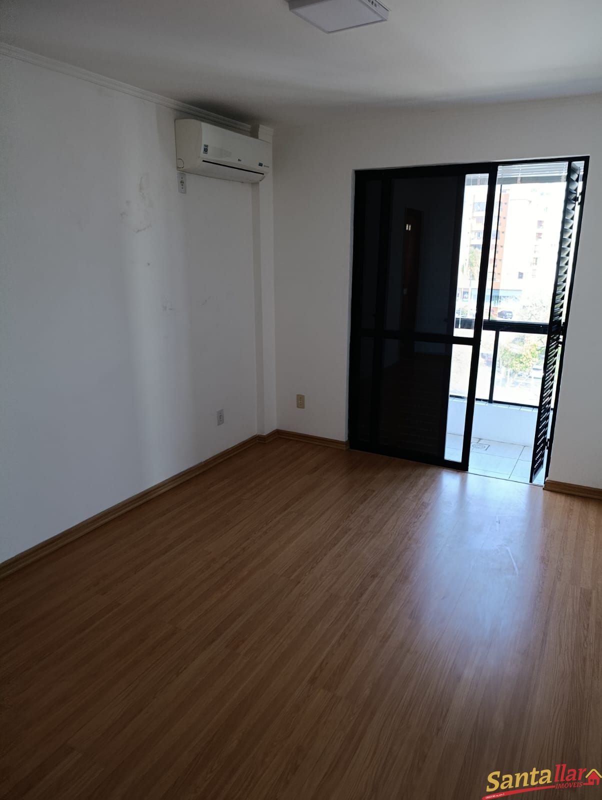 Apartamento, 3 quartos, 96 m² - Foto 14