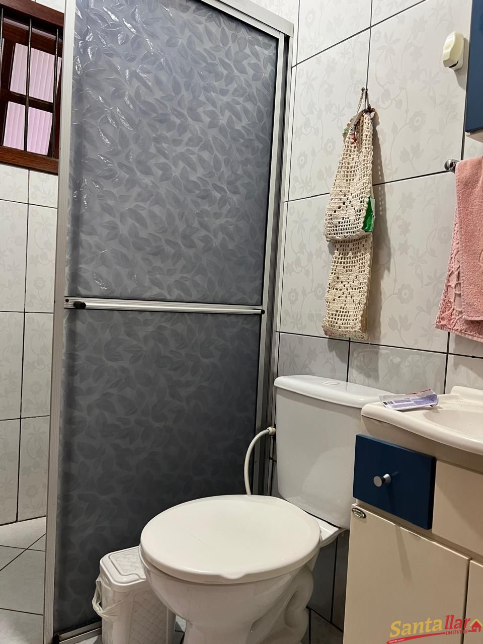 Casa, 2 quartos, 137 m² - Foto 23