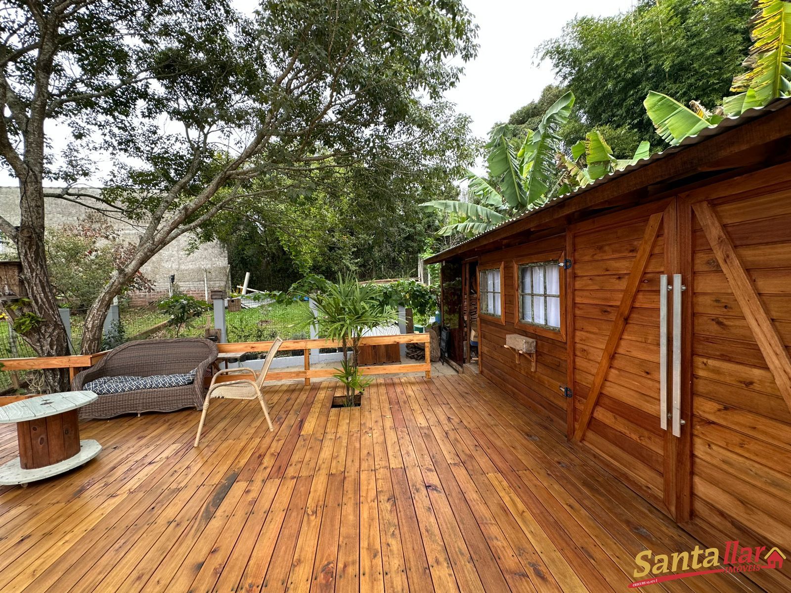 Casa, 2 quartos, 190 m² - Foto 33
