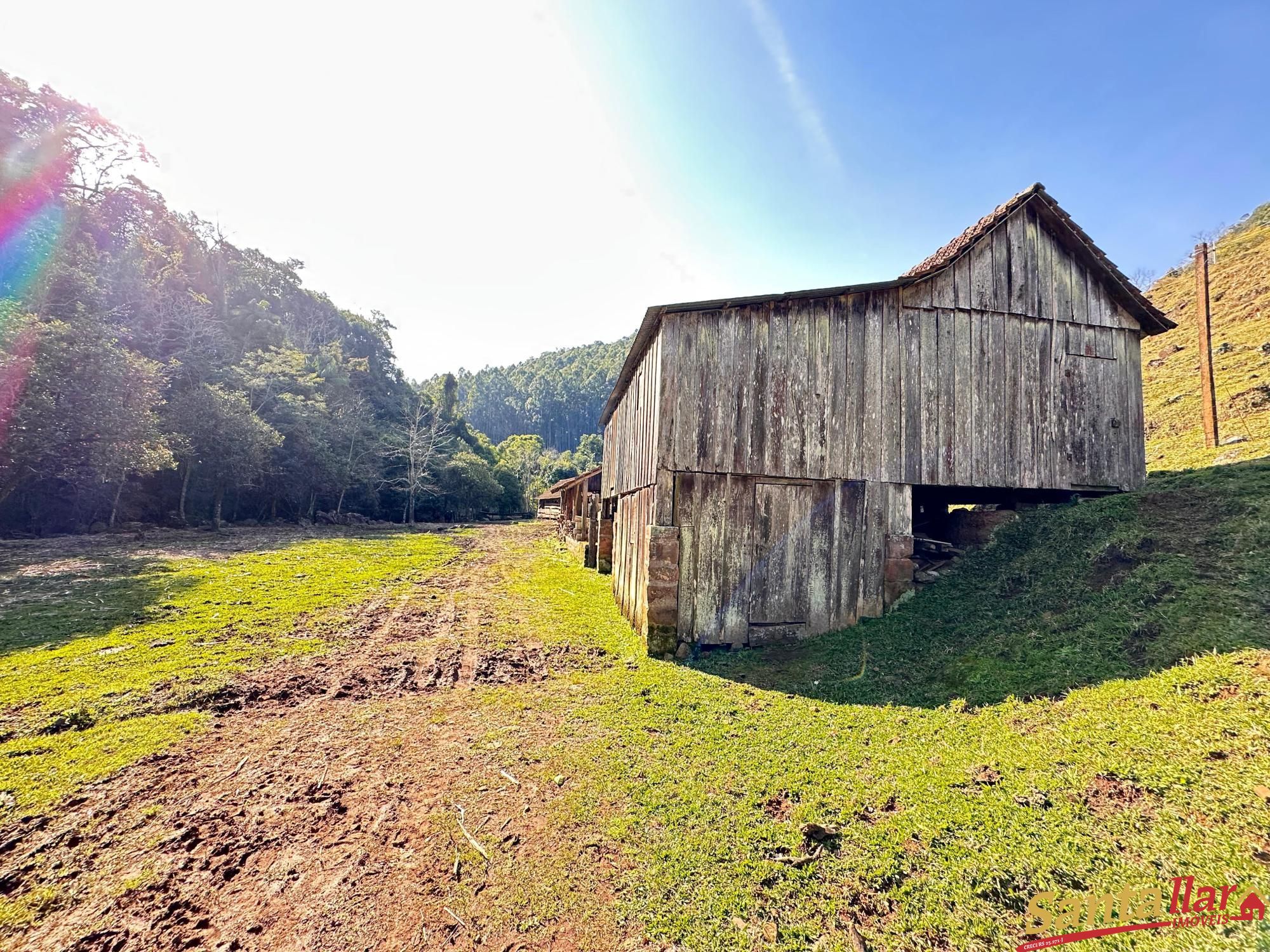 Fazenda à venda, 850000m² - Foto 21