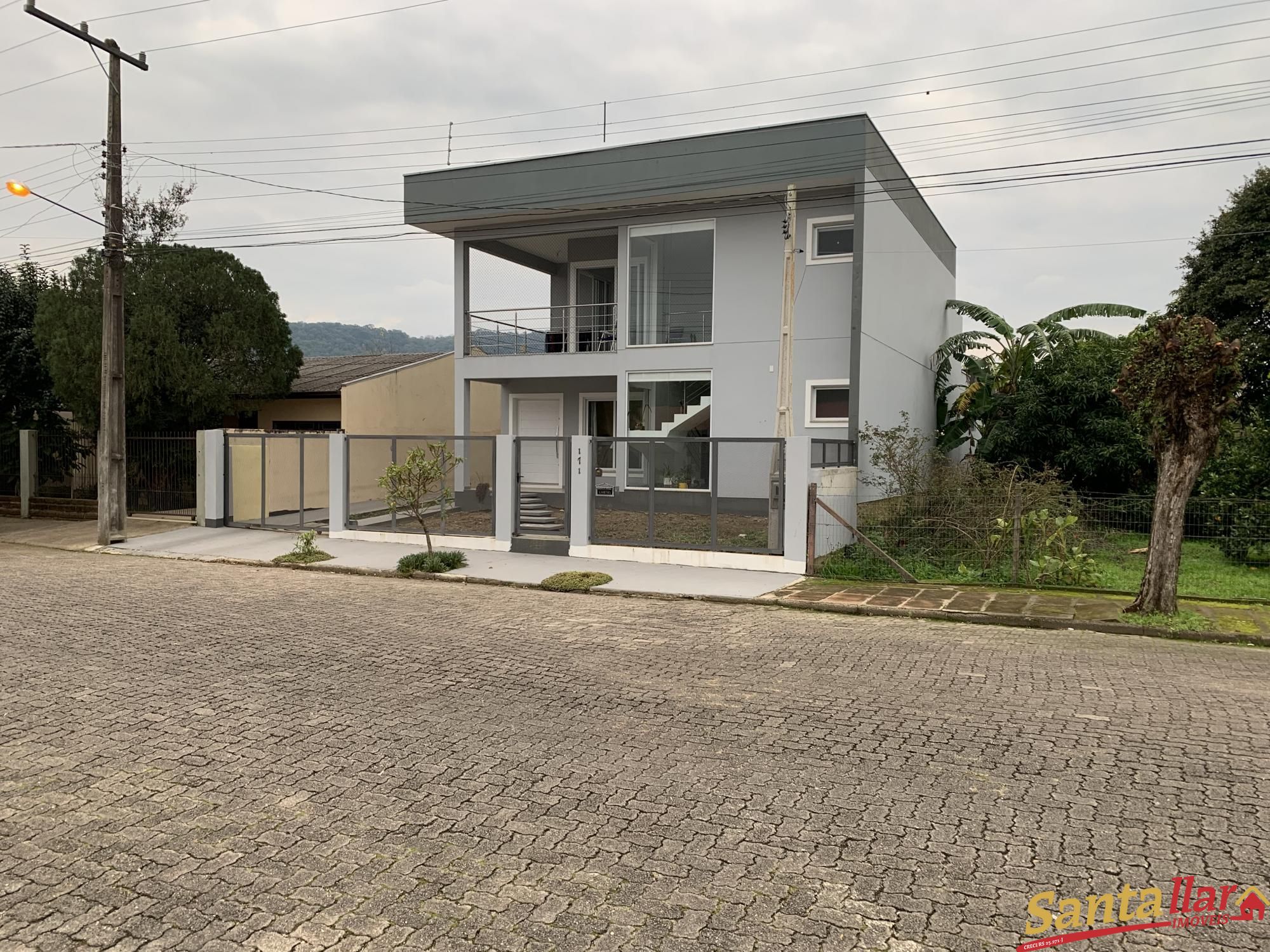 Casa à venda com 2 quartos, 310m² - Foto 34