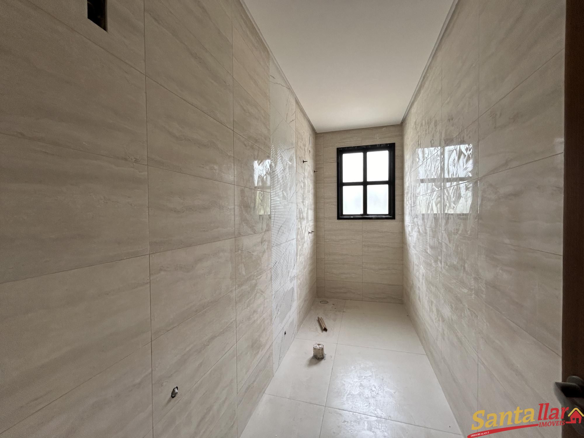 Casa à venda e aluguel com 3 quartos, 314m² - Foto 20