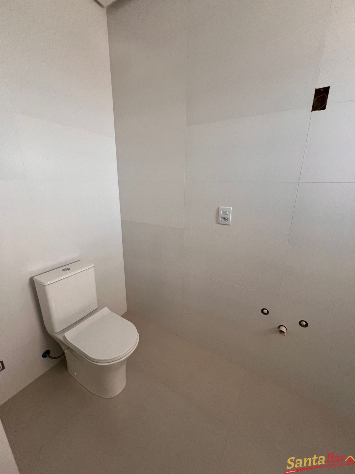 Apartamento à venda com 2 quartos, 86m² - Foto 16