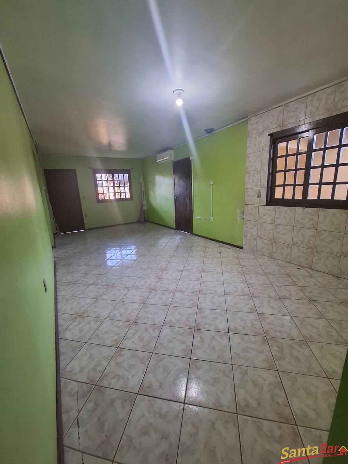 Casa à venda com 3 quartos, 92m² - Foto 8