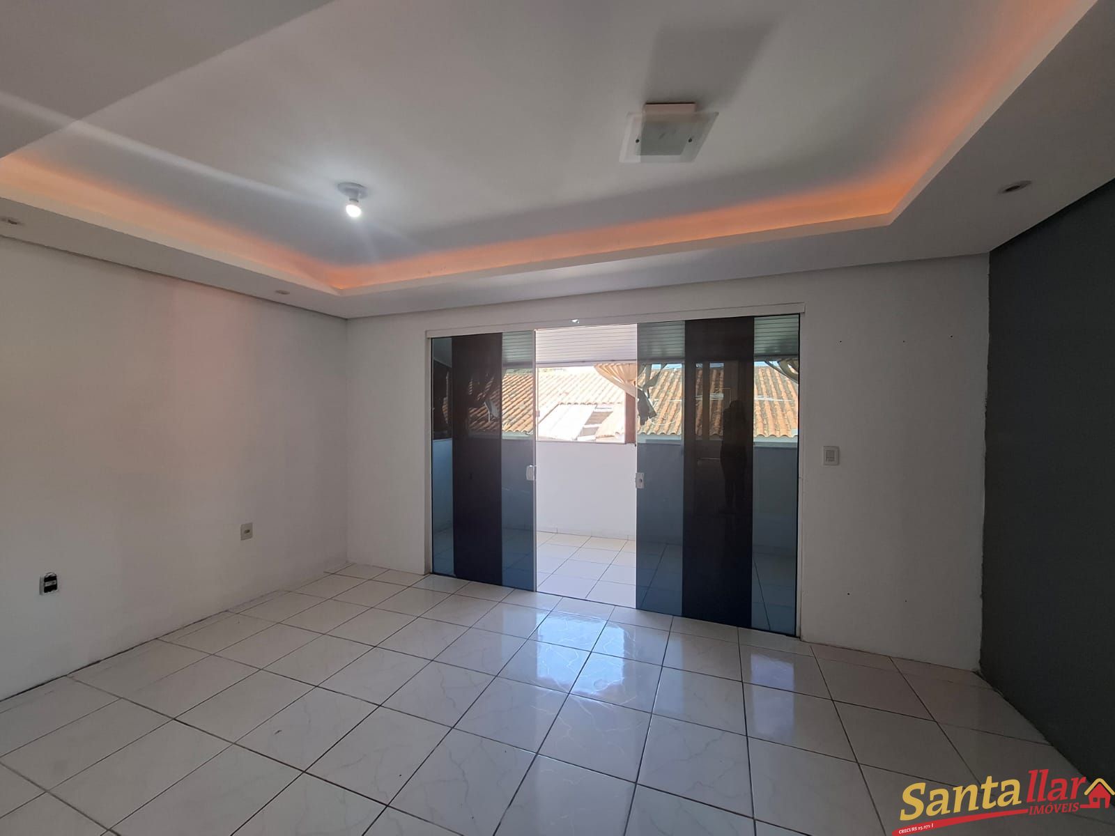 Casa, 2 quartos, 80 m² - Foto 14