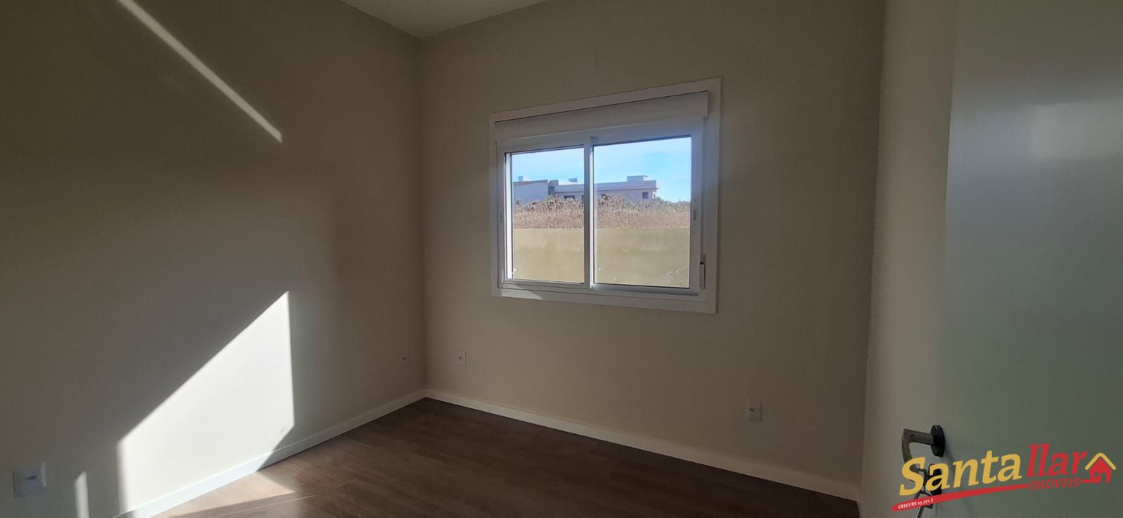 Casa, 2 quartos, 64 m² - Foto 3