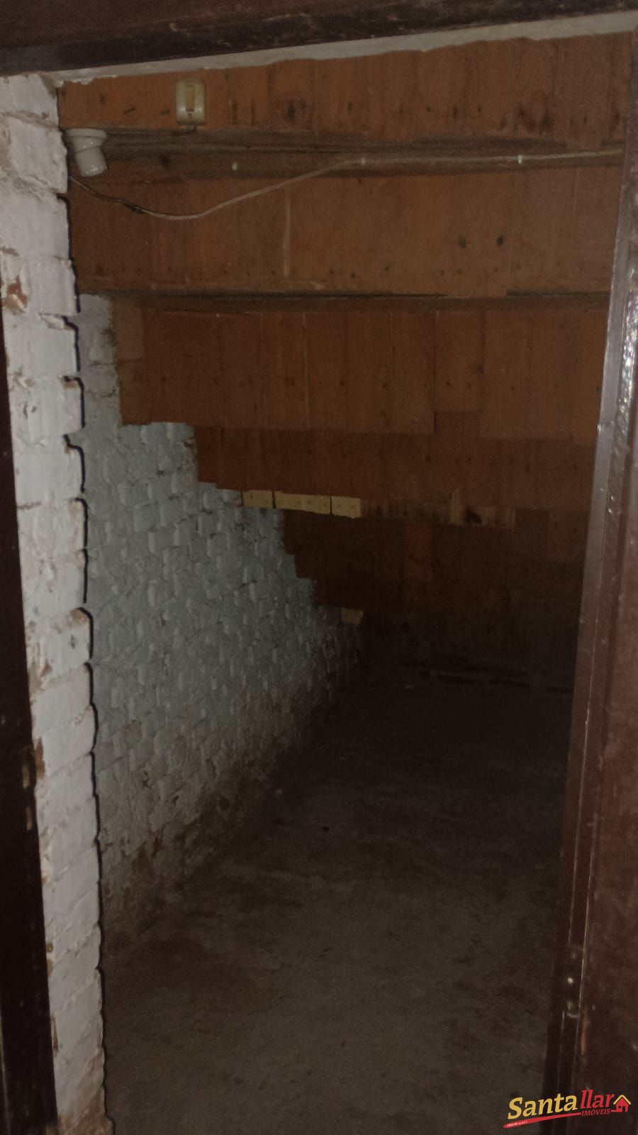 Depósito-Galpão, 469 m² - Foto 14