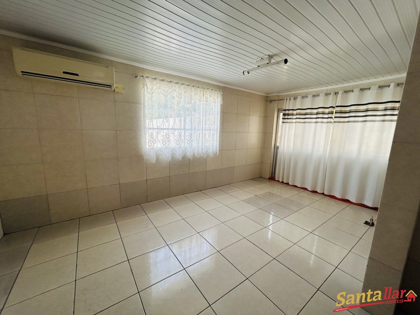 Casa, 2 quartos, 152 m² - Foto 19