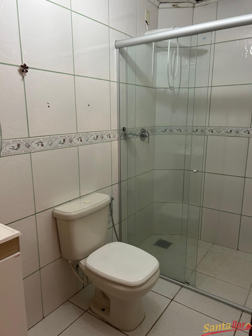 Apartamento à venda com 3 quartos, 87m² - Foto 23