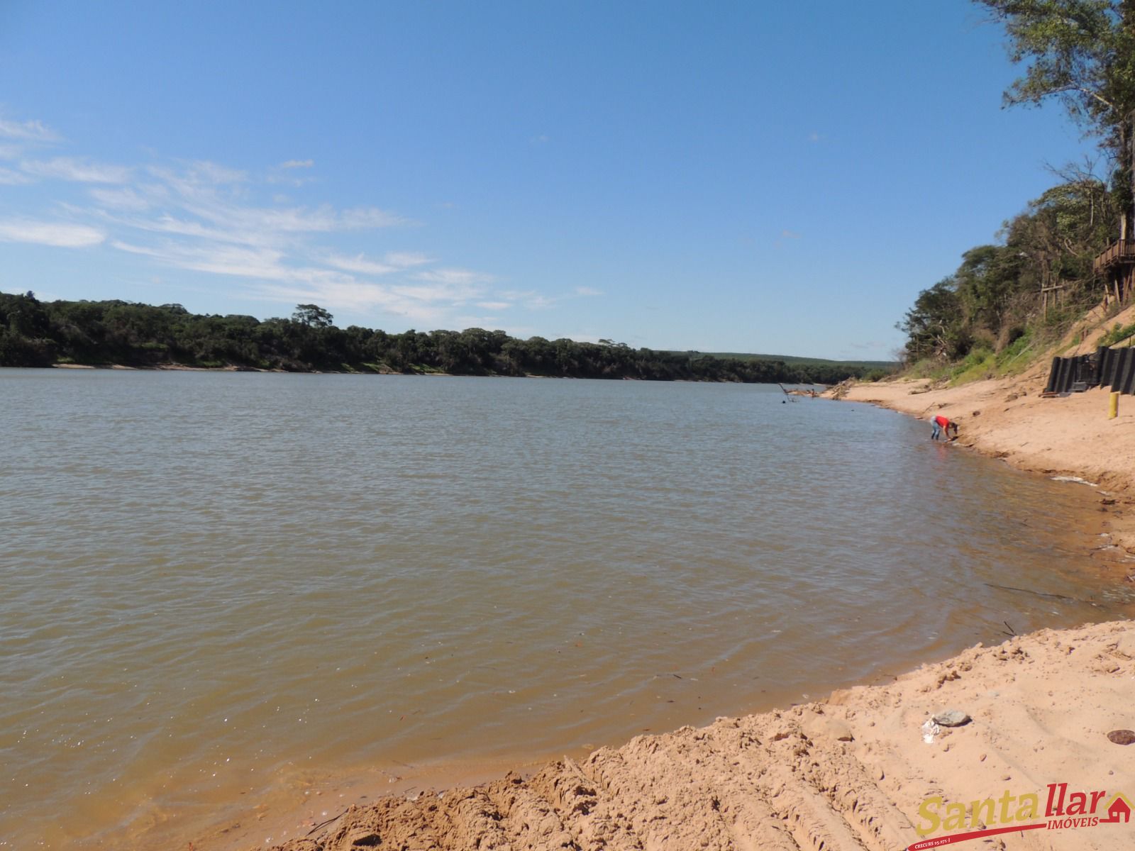 Casa, 3 quartos, 130 m² - Foto 11