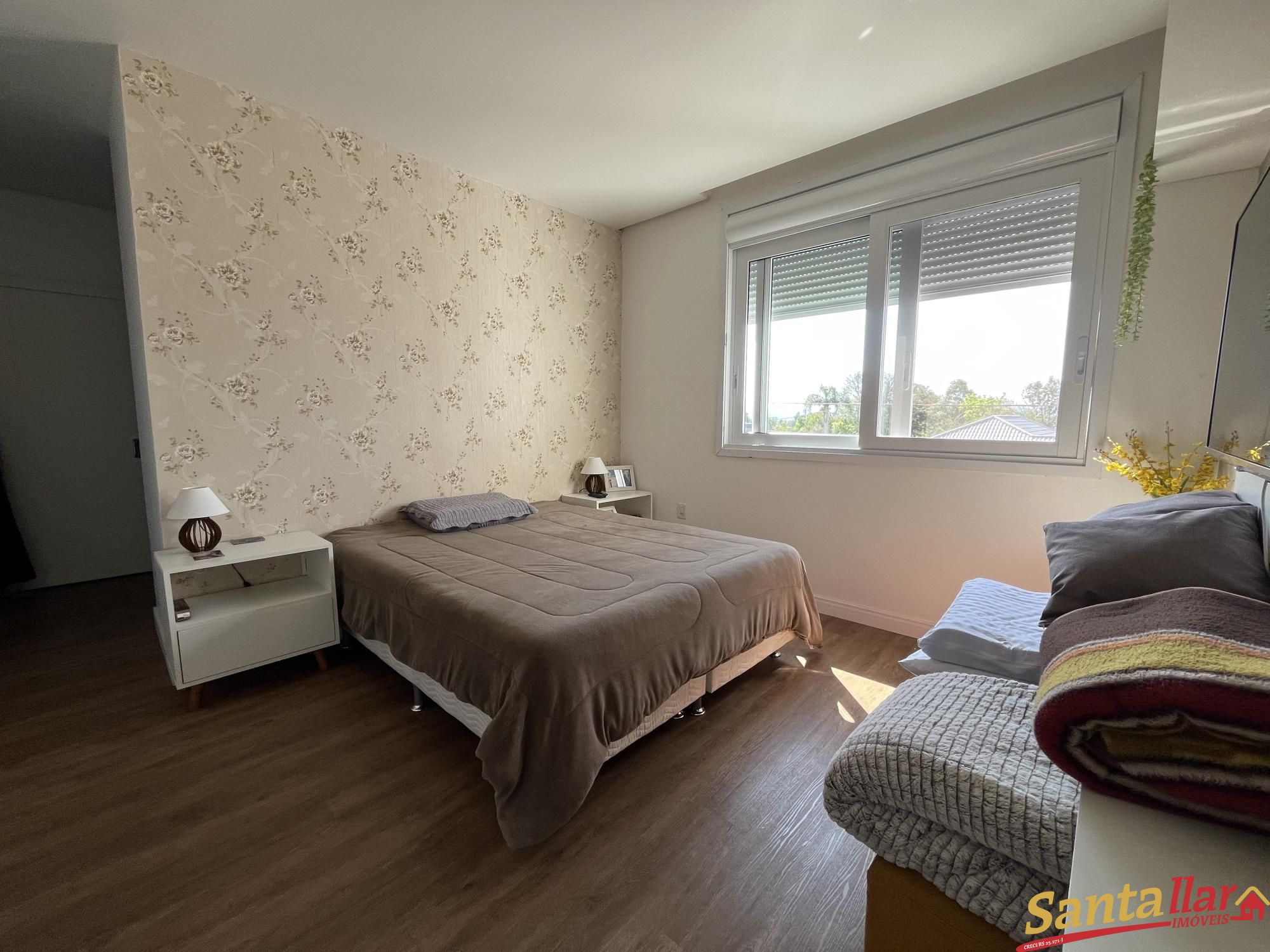 Casa, 4 quartos, 365 m² - Foto 18