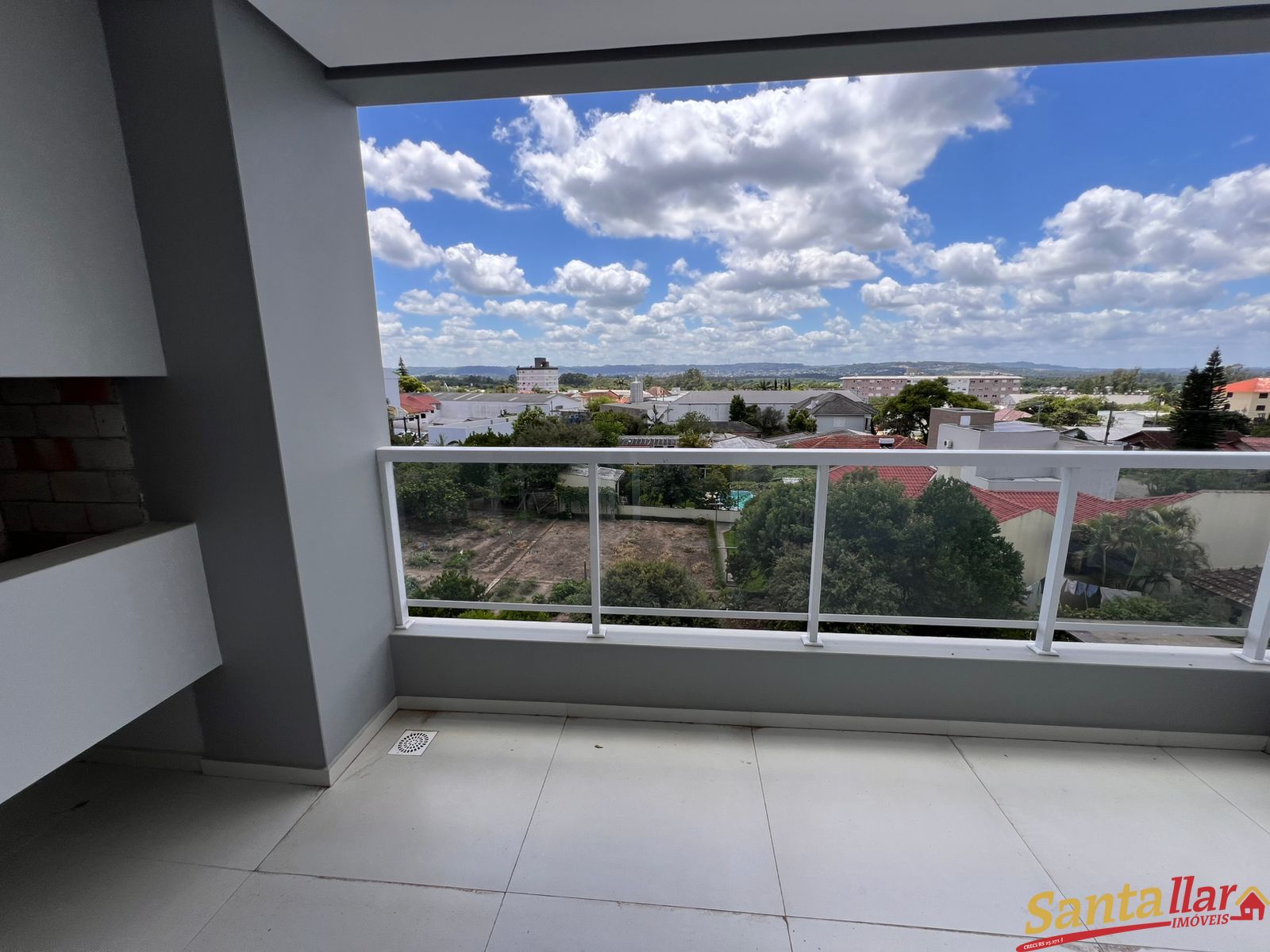 Apartamento à venda com 2 quartos, 86m² - Foto 14