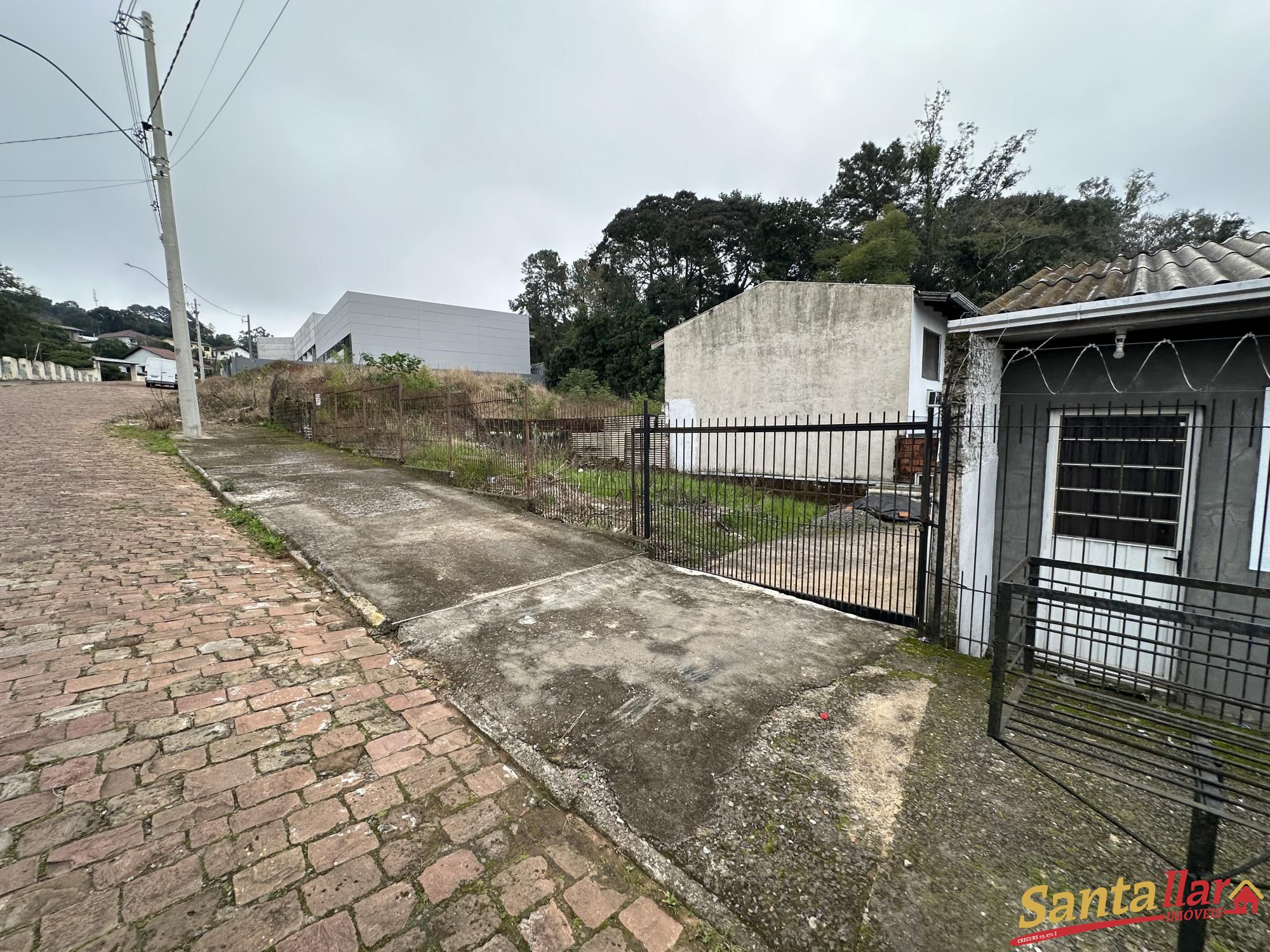 Casa, 4 quartos, 80 m² - Foto 7