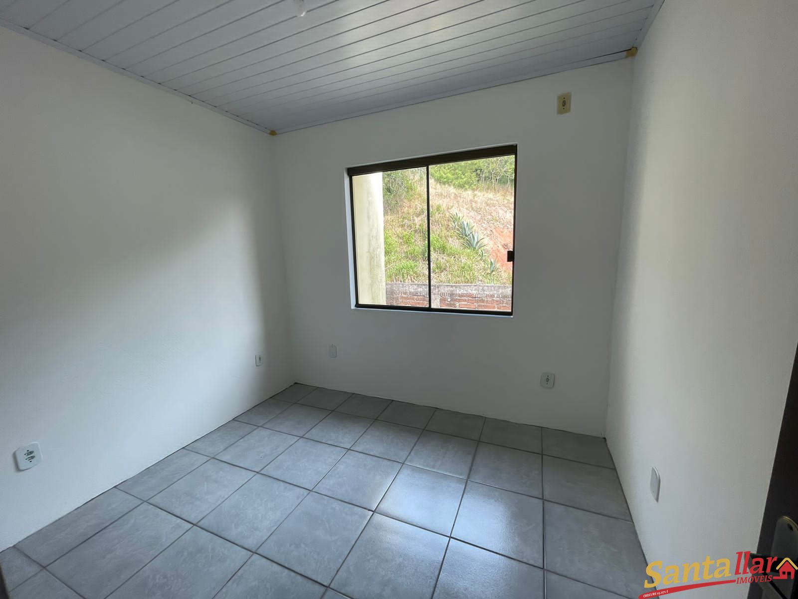 Apartamento, 2 quartos, 73 m² - Foto 13