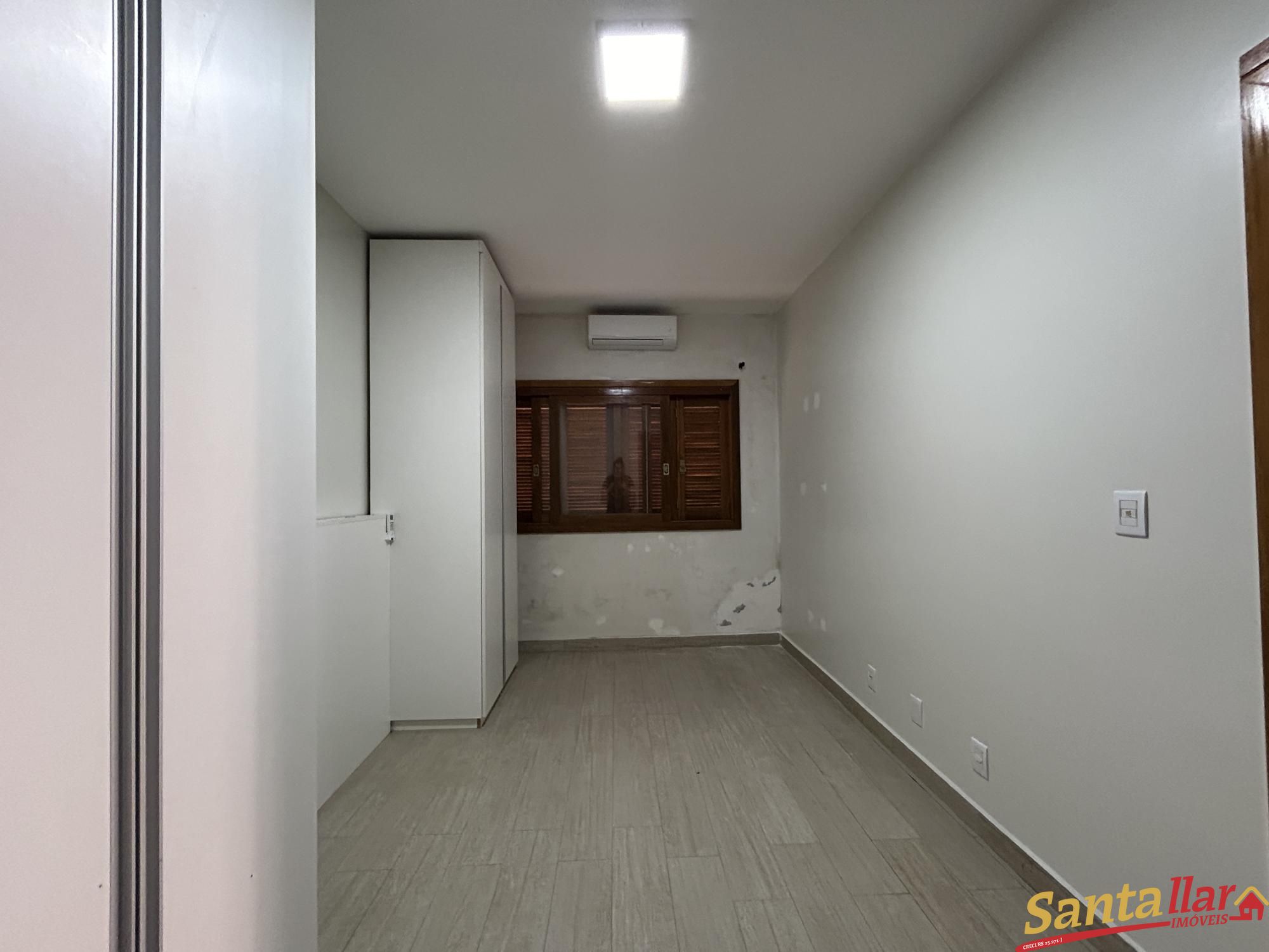 Casa à venda com 2 quartos, 77m² - Foto 18