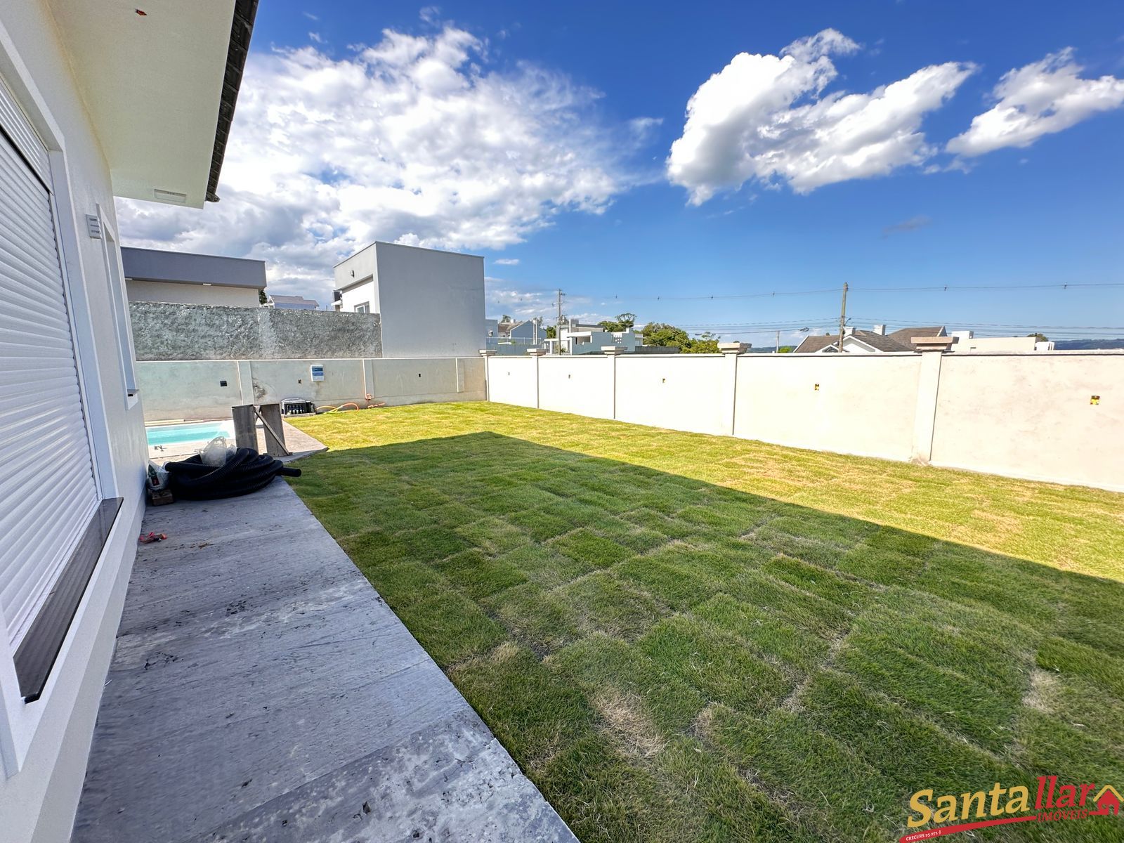 Casa com 3 Dormitórios à venda, 183 m² por R$ 1.170.000,00 Casa com 3 Dormitórios à venda, 183 m² por R$ 1.170.000,00