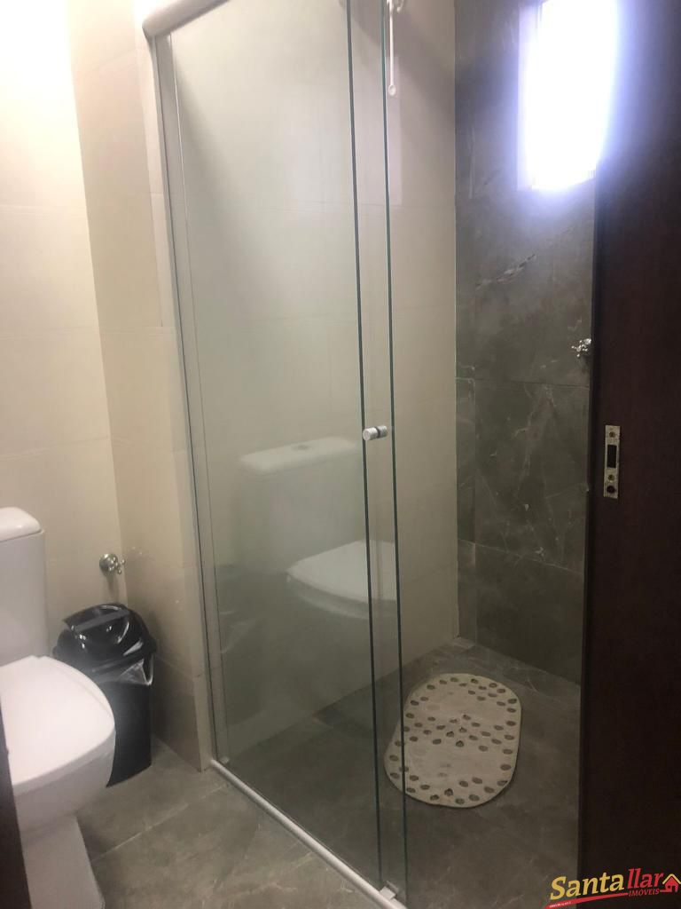 Casa, 4 quartos, 319 m² - Foto 18