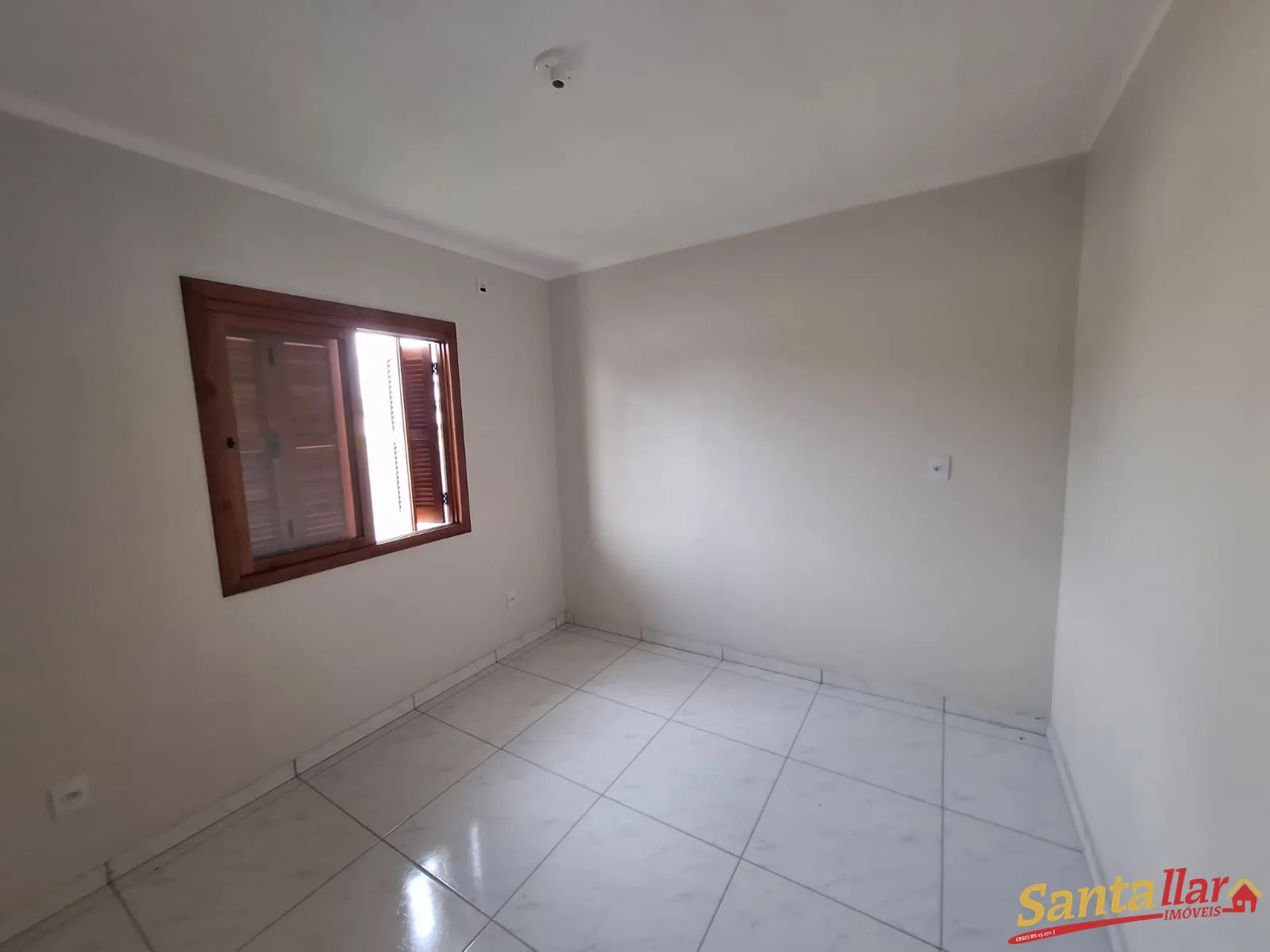 Casa, 2 quartos, 49 m² - Foto 6