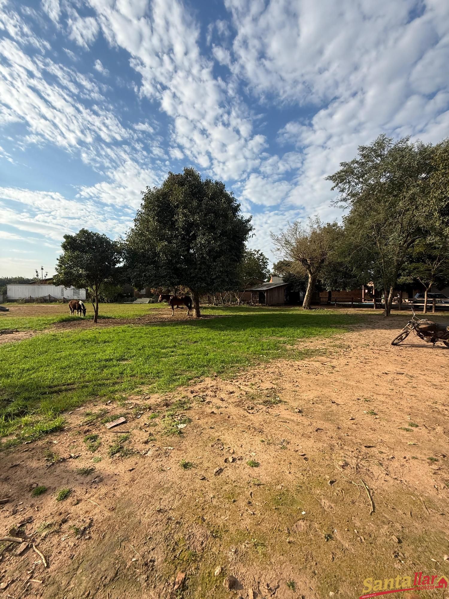 Sítio, 2 quartos, 3 hectares - Foto 10