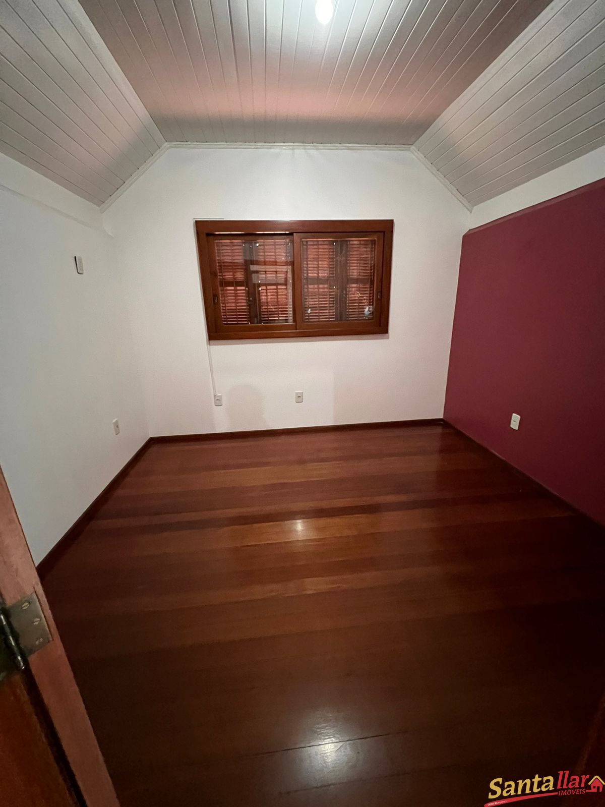 Casa à venda com 3 quartos, 200m² - Foto 12