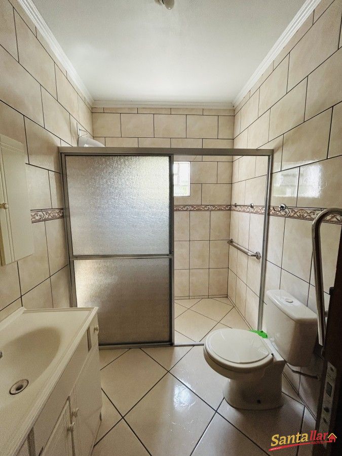 Casa, 2 quartos, 152 m² - Foto 14