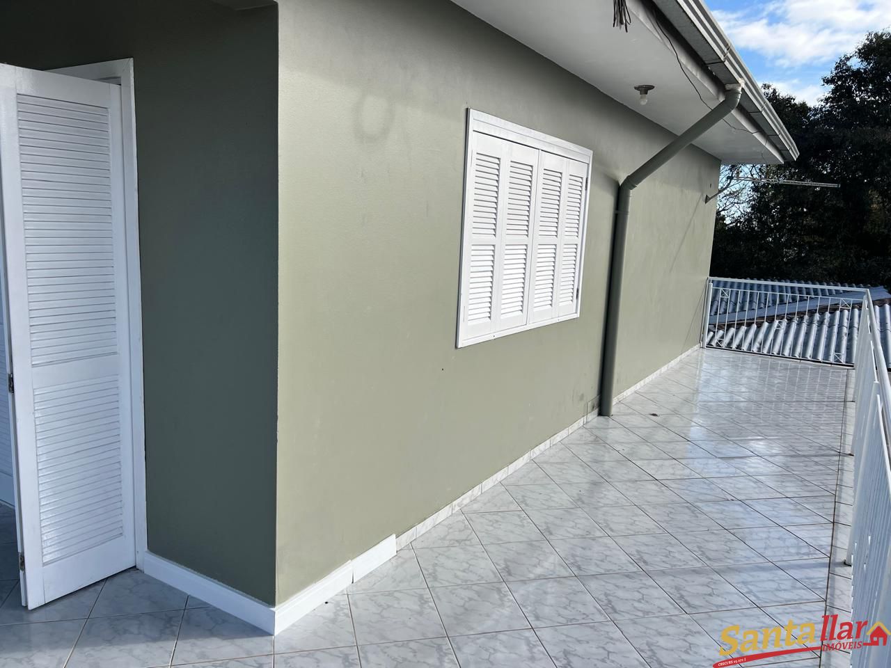 Casa, 3 quartos, 149 m² - Foto 26