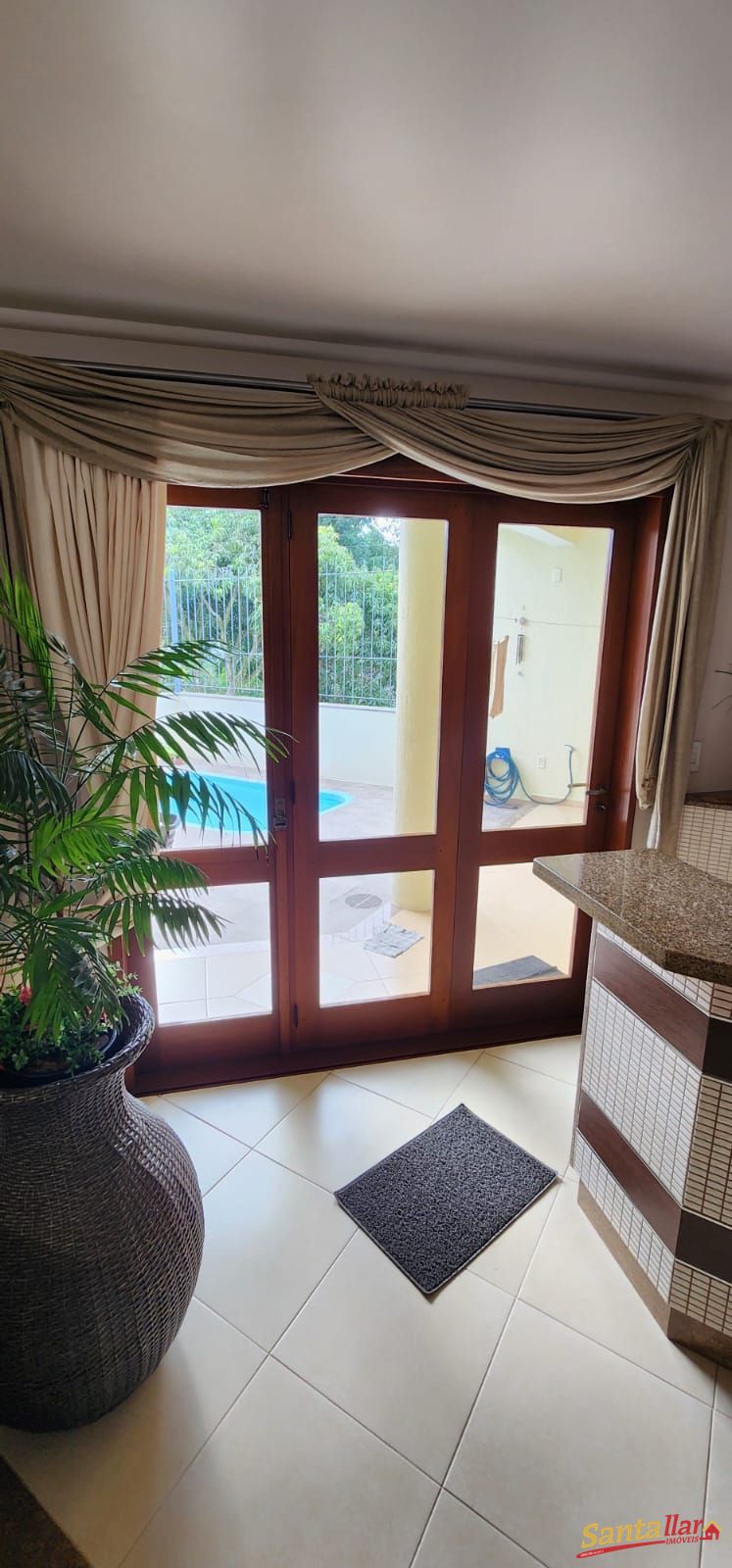 Casa, 3 quartos, 290 m² - Foto 6