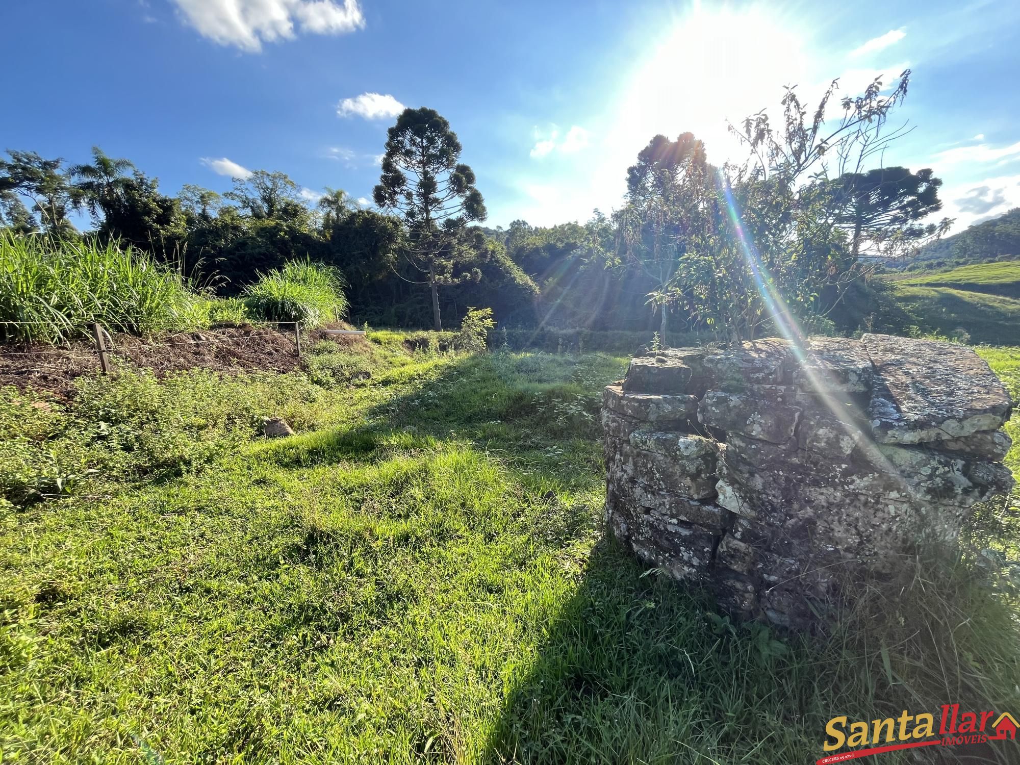 Fazenda à venda com 2 quartos, 96000m² - Foto 14