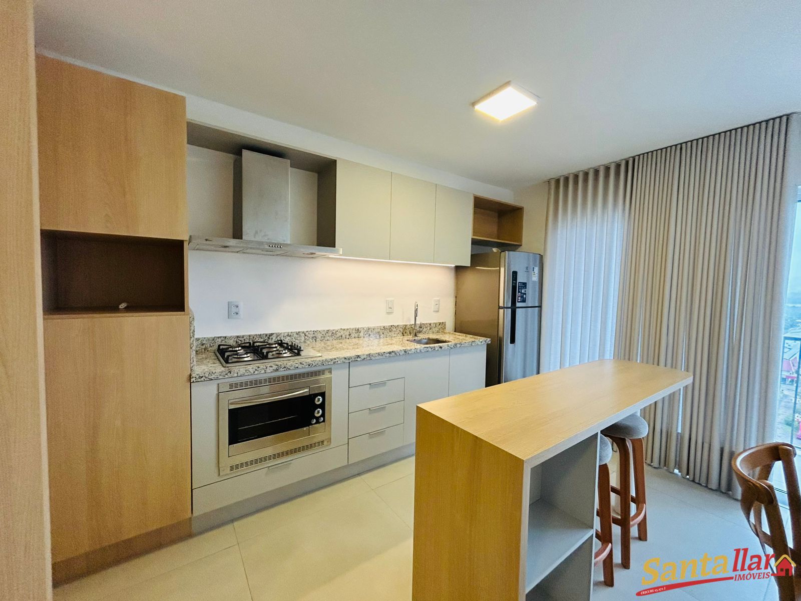 Apartamento, 2 quartos, 81 m² - Foto 5
