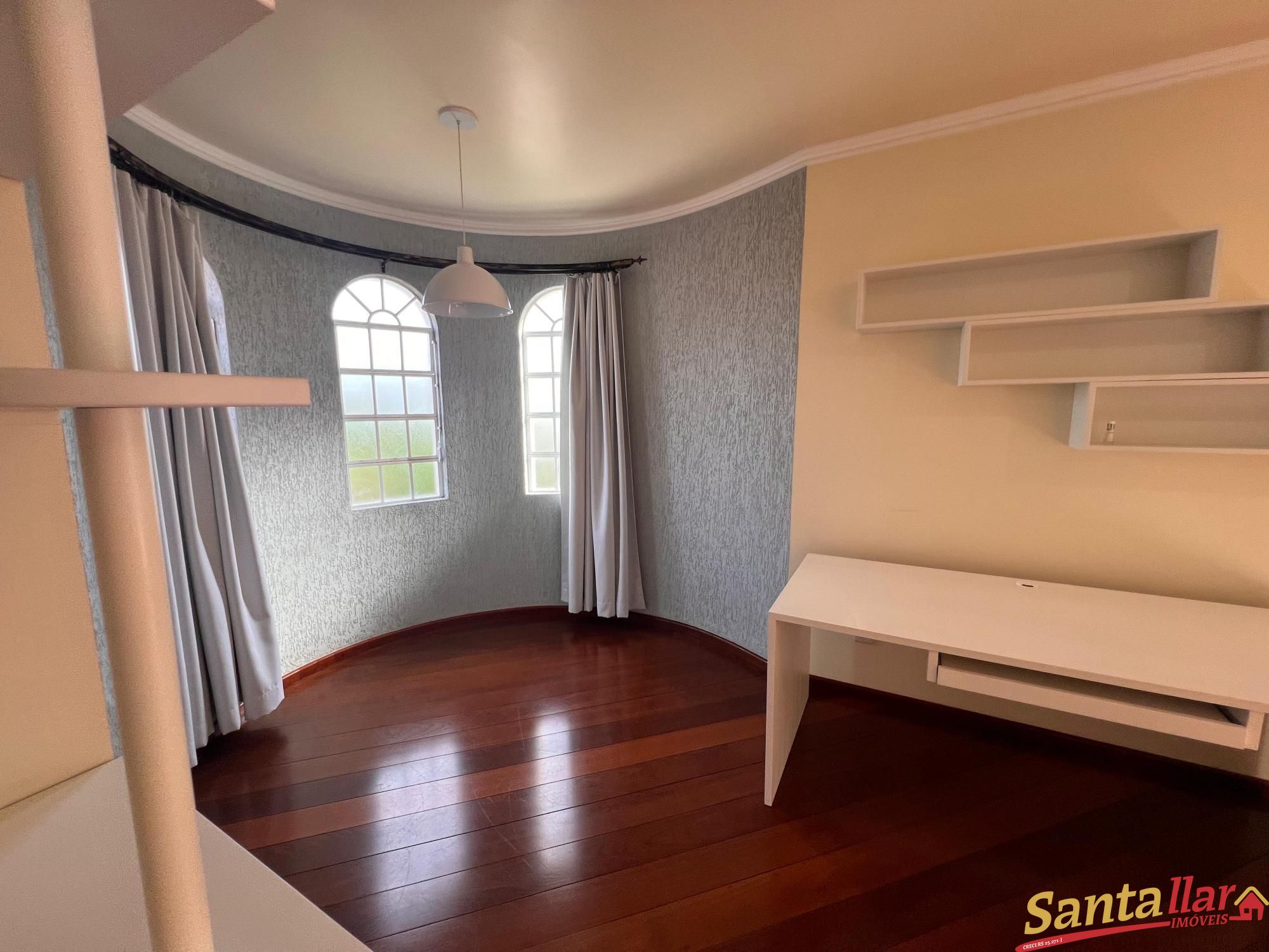 Casa, 3 quartos, 328 m² - Foto 16