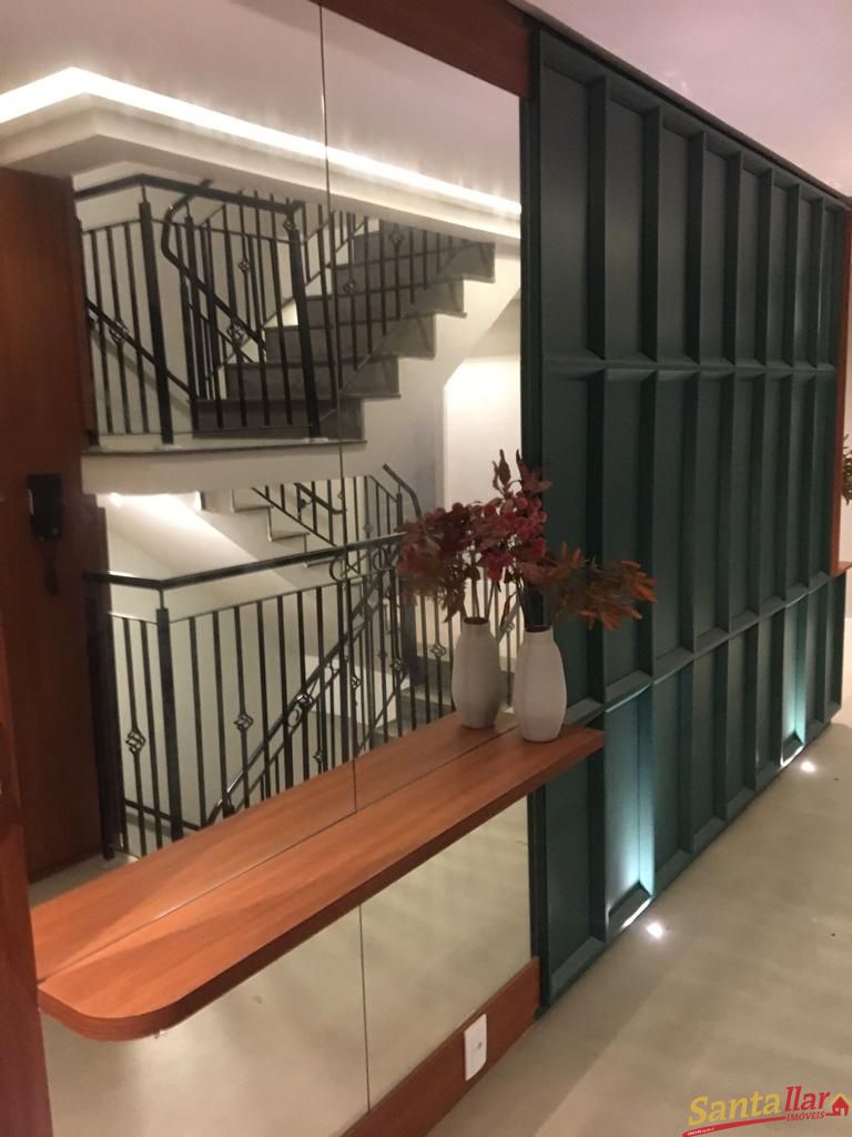 Apartamento à venda com 2 quartos, 64m² - Foto 17