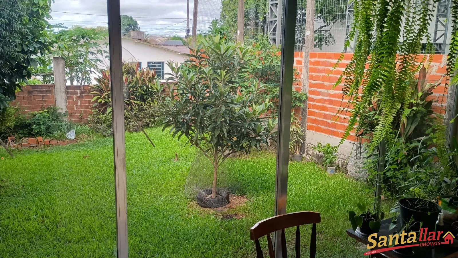 Casa, 2 quartos, 130 m² - Foto 6