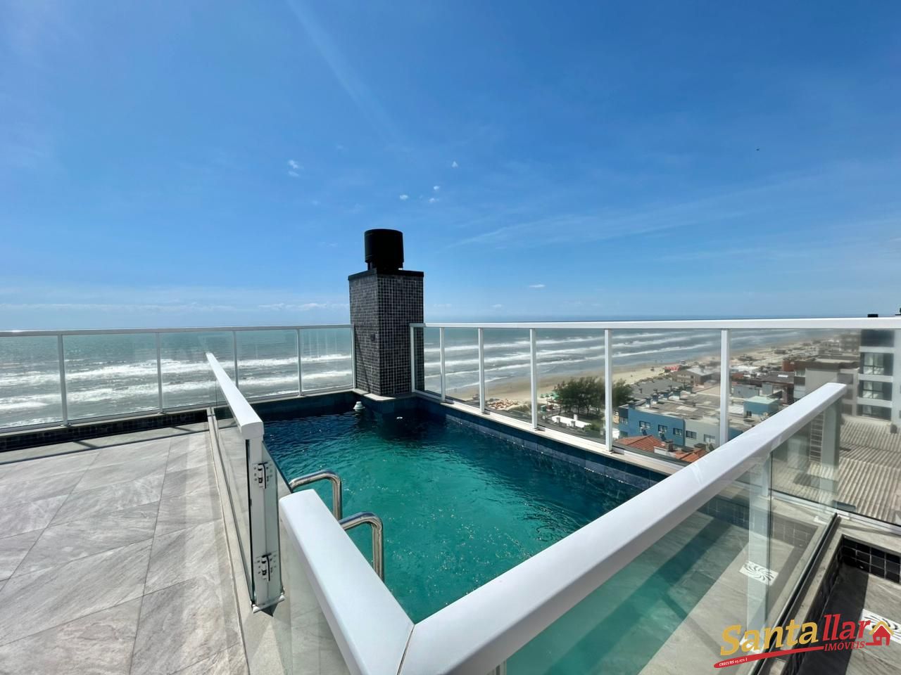 Apartamento, 3 quartos, 120 m² - Foto 17
