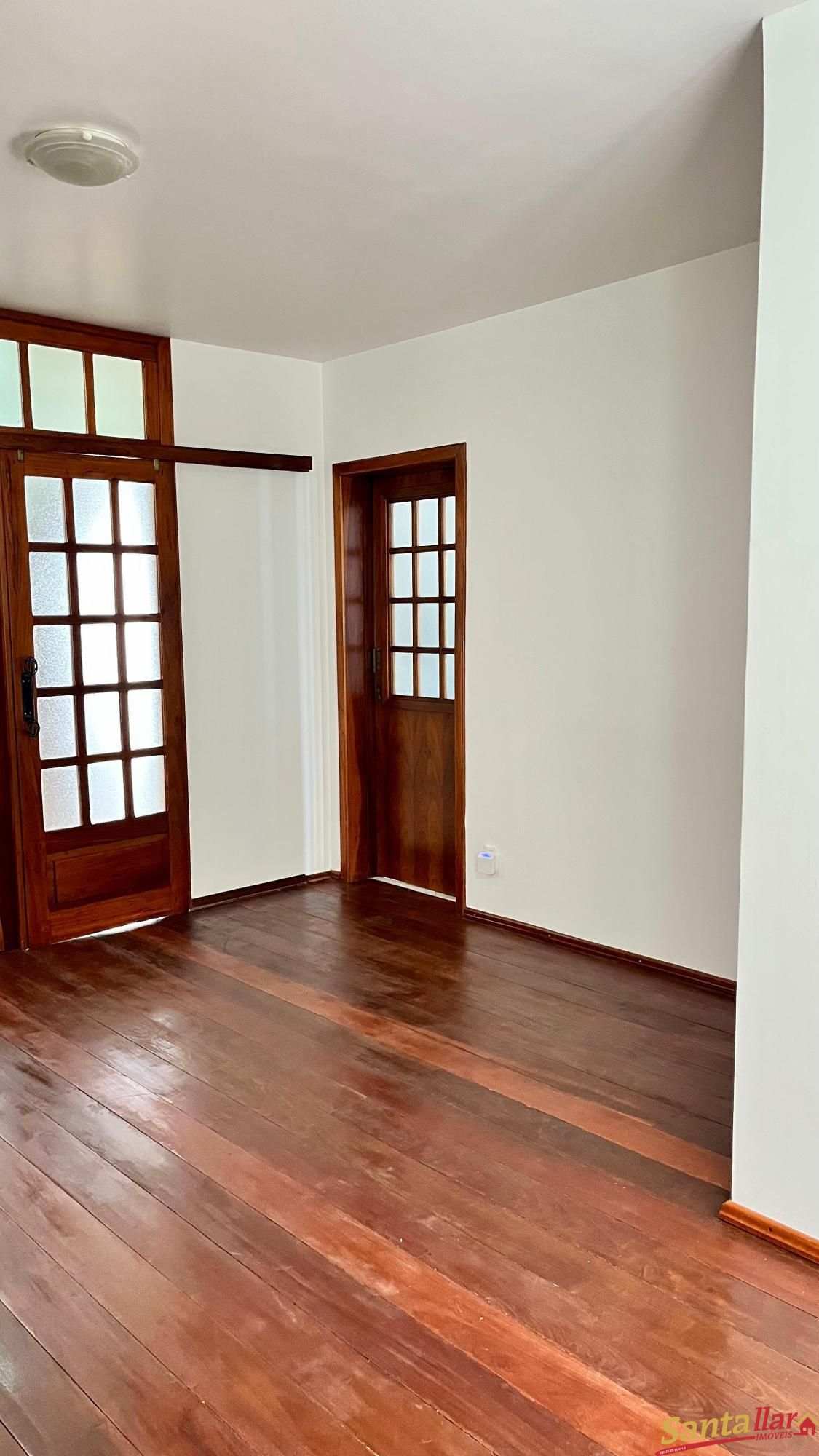 Cobertura à venda com 3 quartos, 142m² - Foto 6