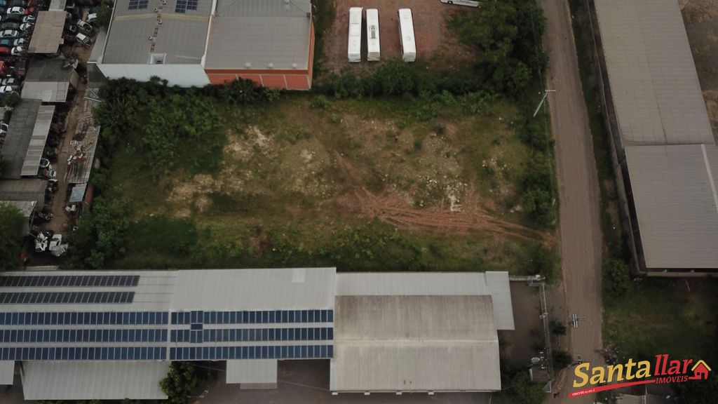 Loteamento e Condomínio, 3400 m² - Foto 6