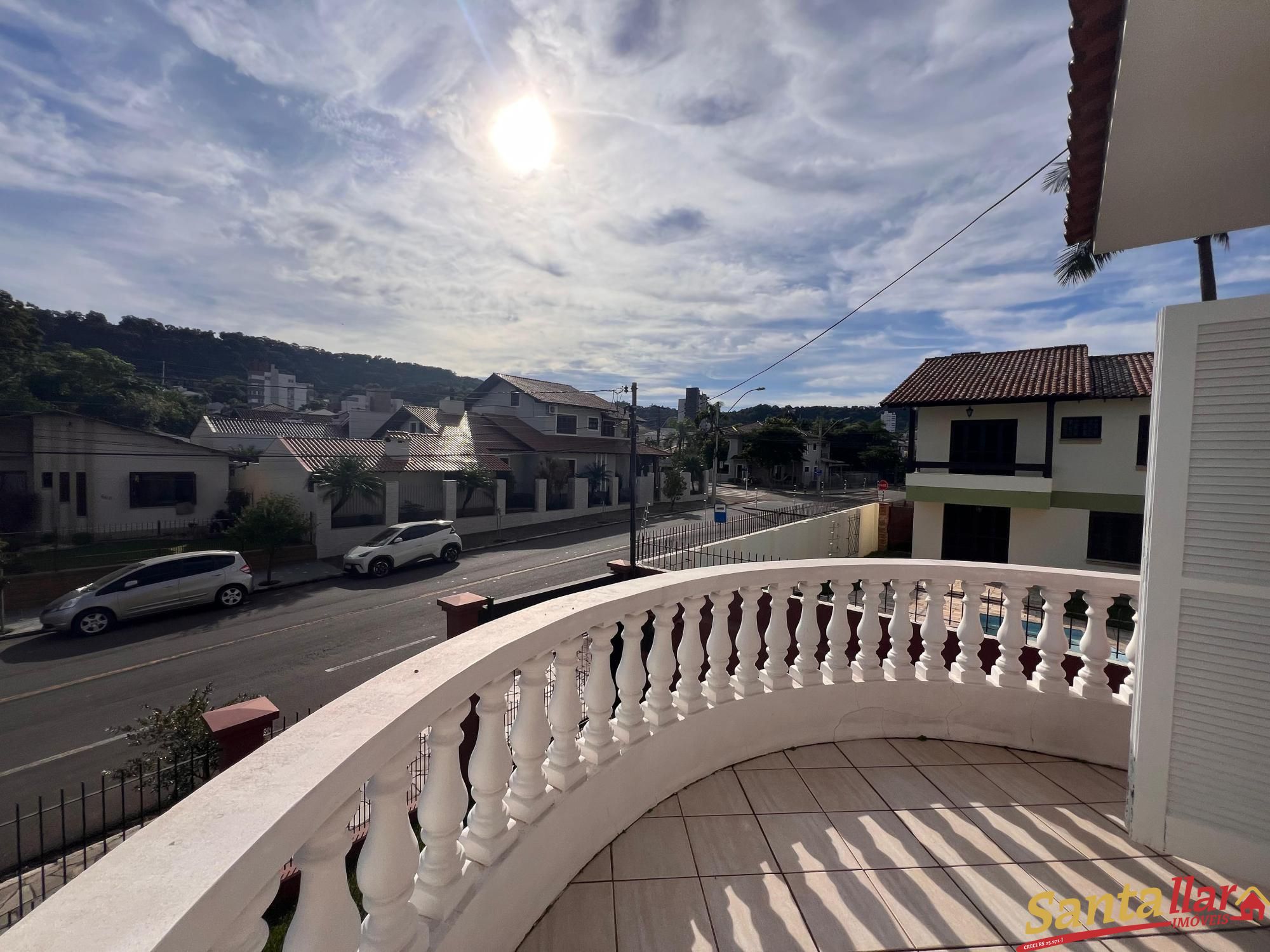 Casa, 3 quartos, 328 m² - Foto 24