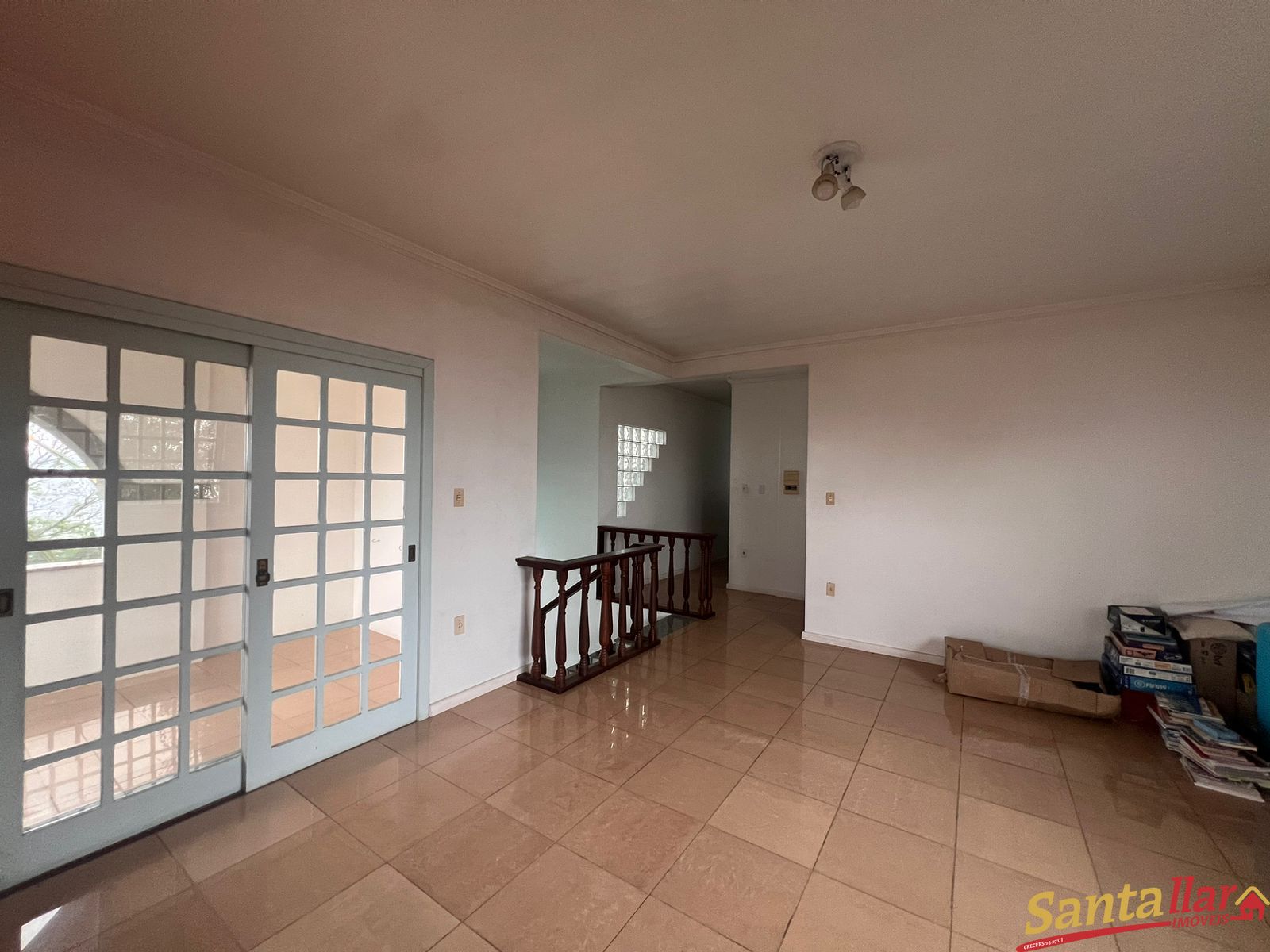 Casa à venda com 4 quartos, 480m² - Foto 8