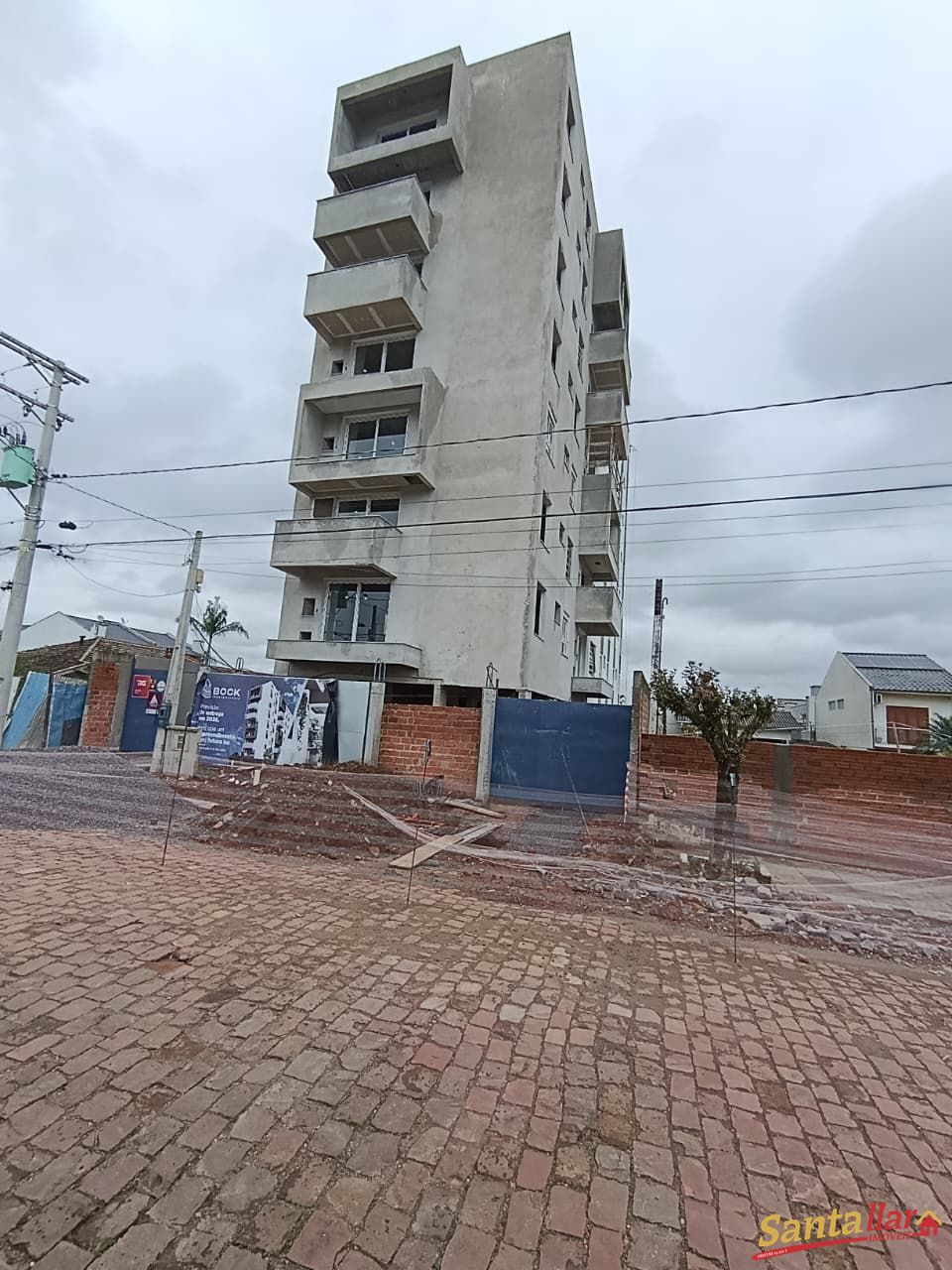 Apartamento, 2 quartos, 63 m² - Foto 5