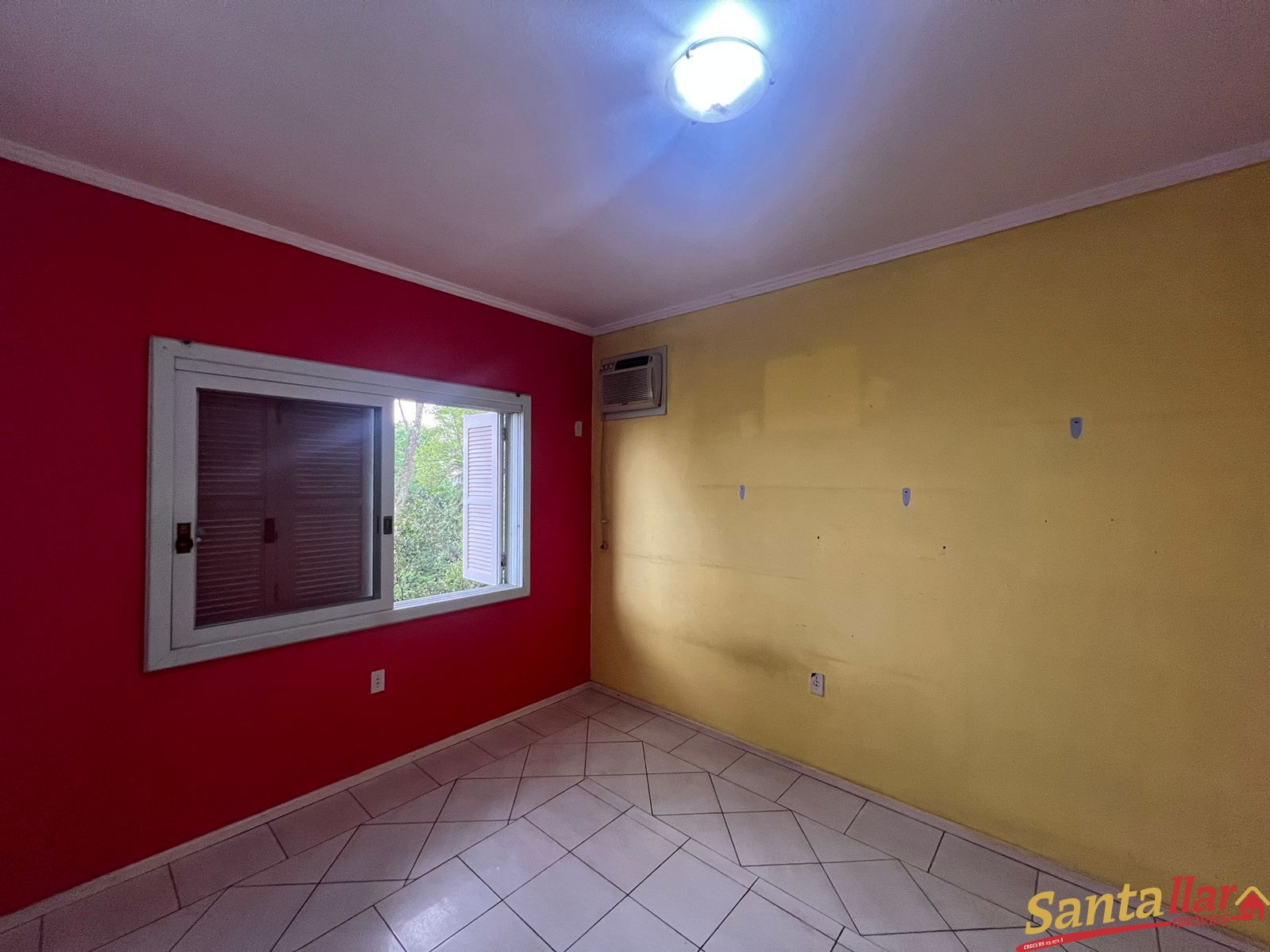 Casa à venda com 4 quartos, 480m² - Foto 12