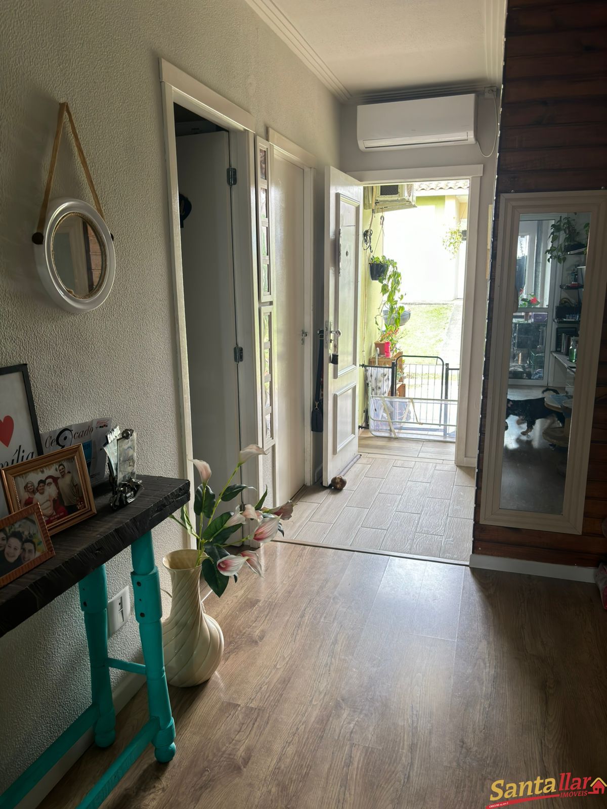 Casa à venda com 2 quartos, 69m² - Foto 11