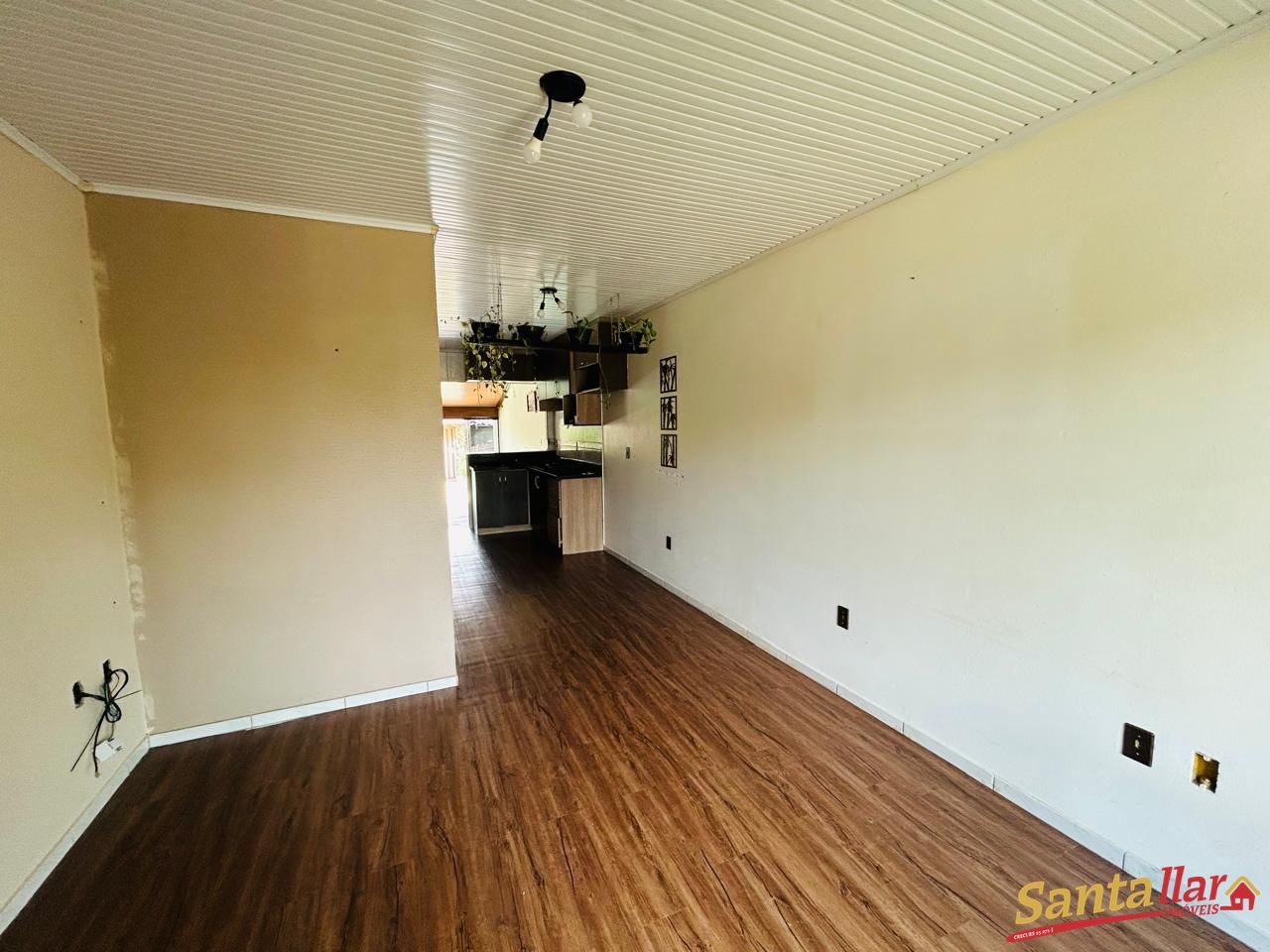 Casa, 2 quartos, 101 m² - Foto 11