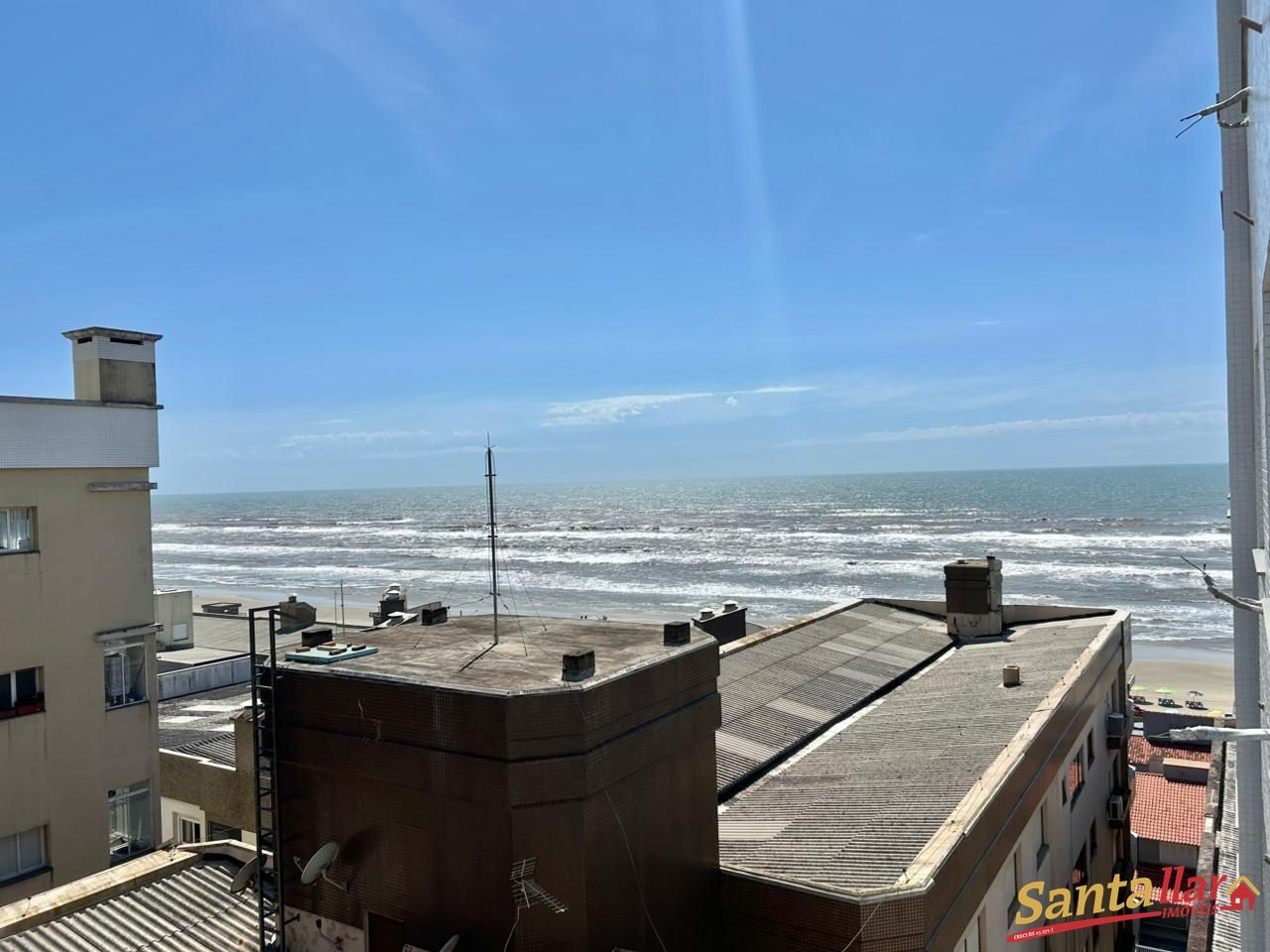 Apartamento, 3 quartos, 120 m² - Foto 16