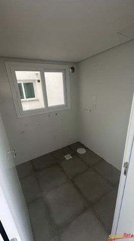 Apartamento, 2 quartos, 104 m² - Foto 13